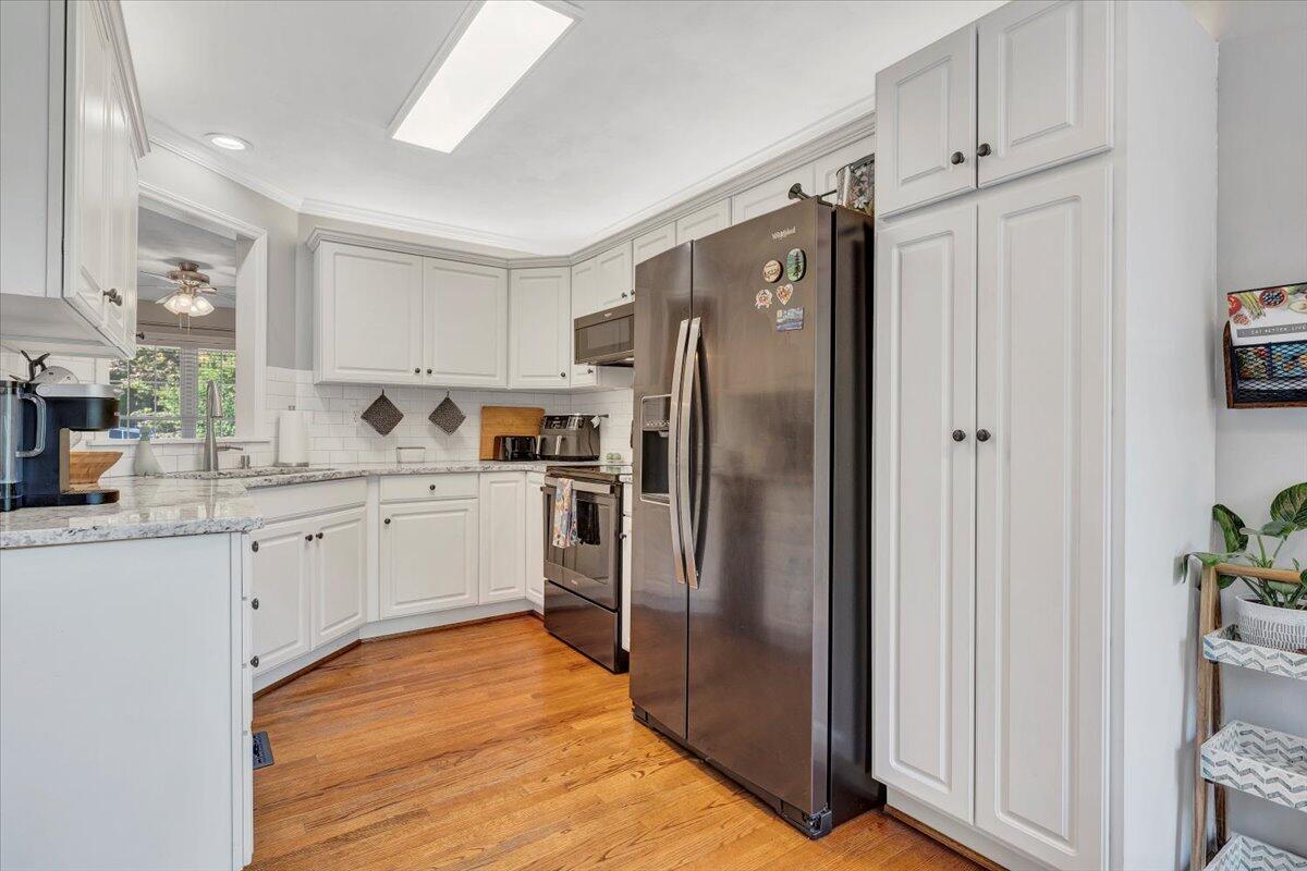 828 Ray St, Roanoke, Ohio image 22