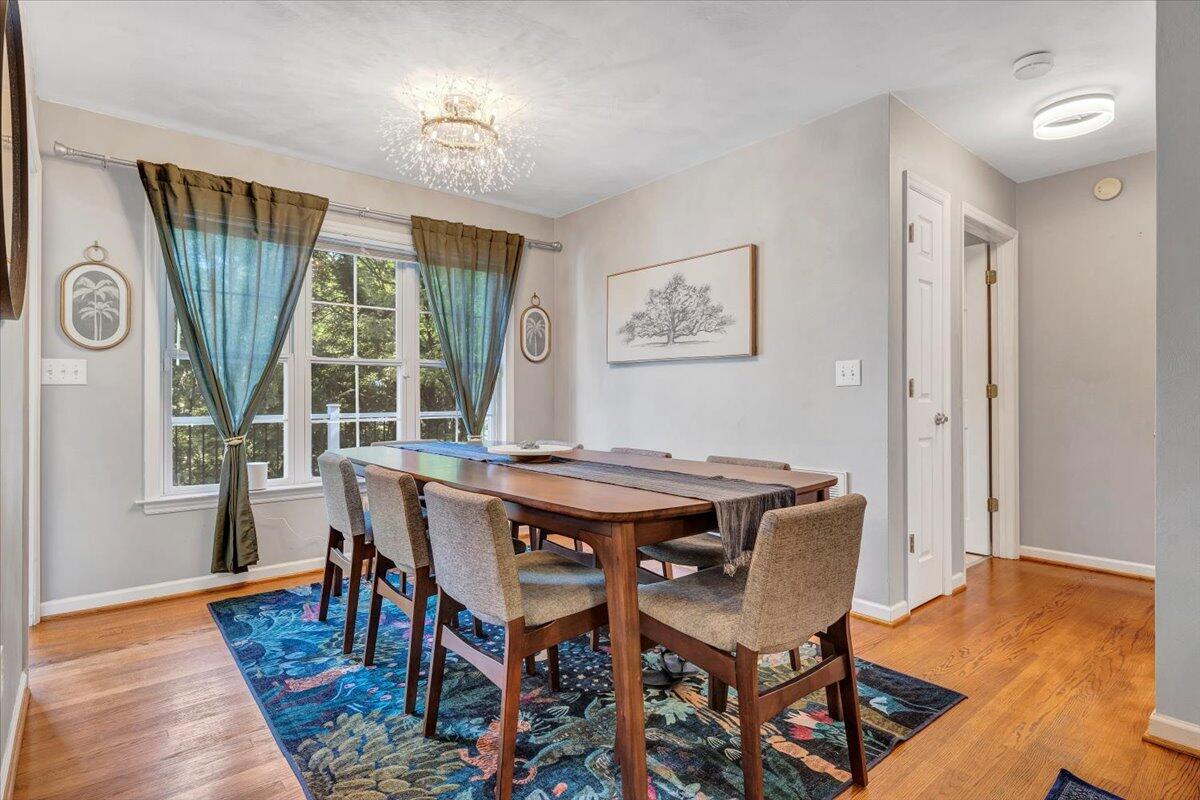 828 Ray St, Roanoke, Ohio image 13