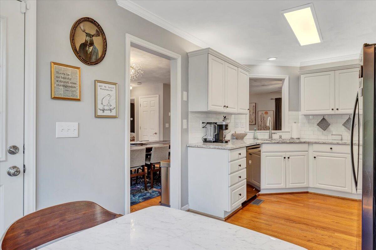 828 Ray St, Roanoke, Ohio image 24