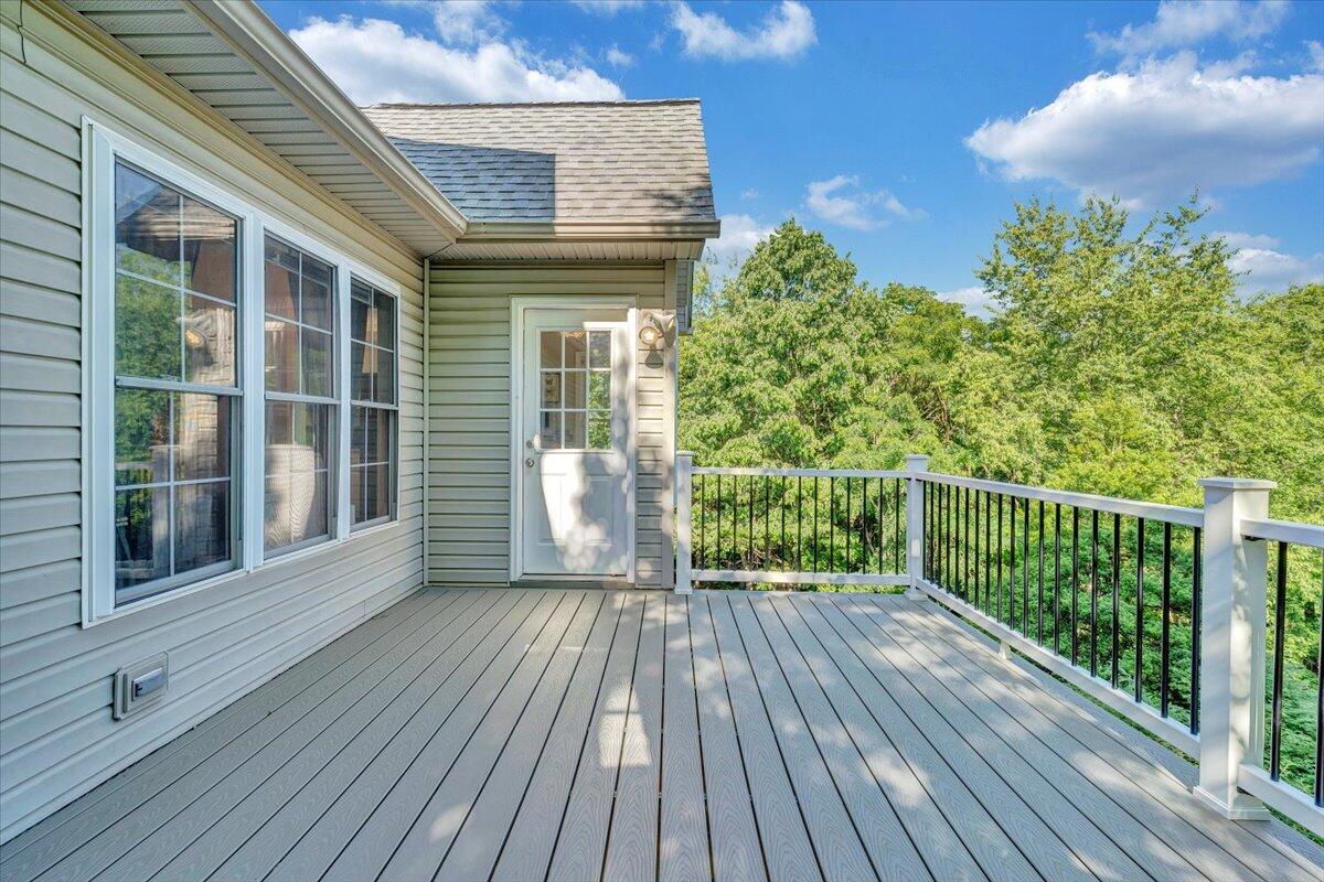 828 Ray St, Roanoke, Ohio image 31