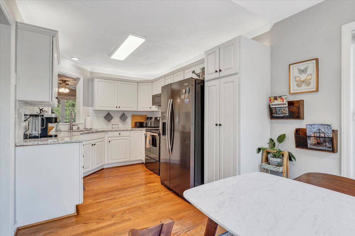 828 Ray St, Roanoke, Ohio image 23