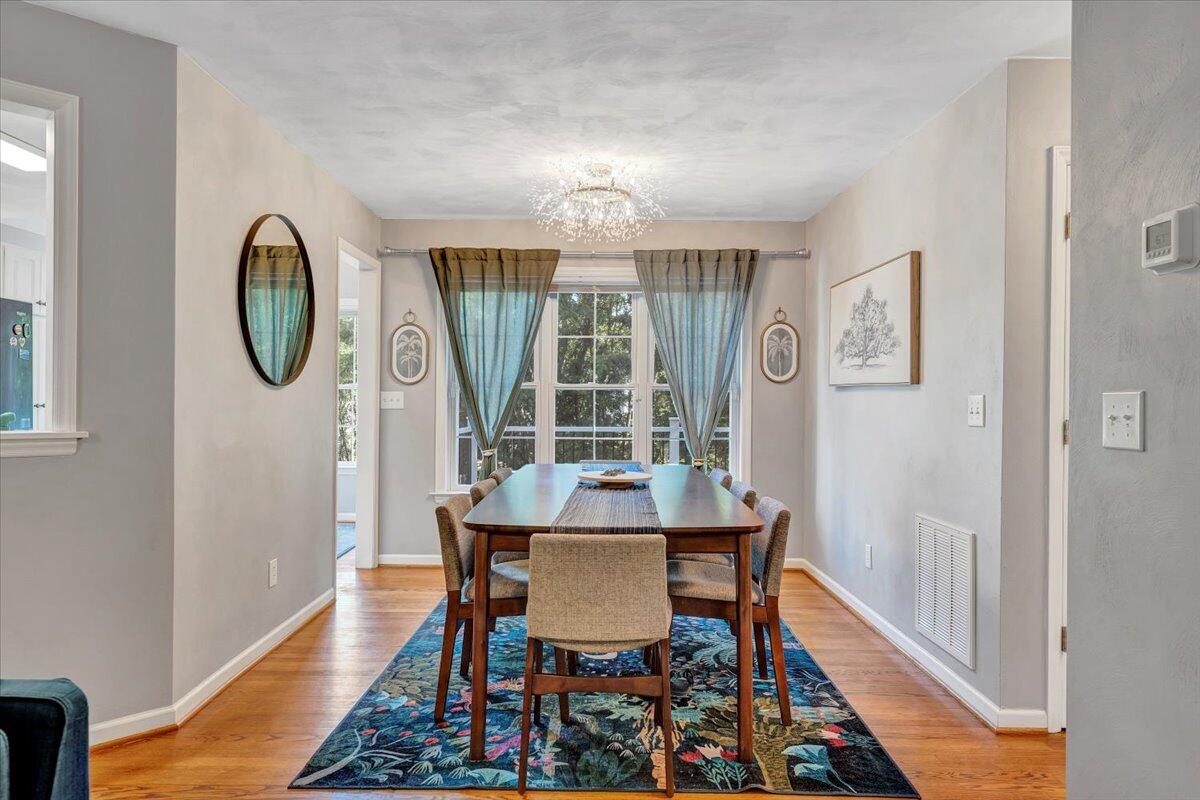 828 Ray St, Roanoke, Ohio image 12