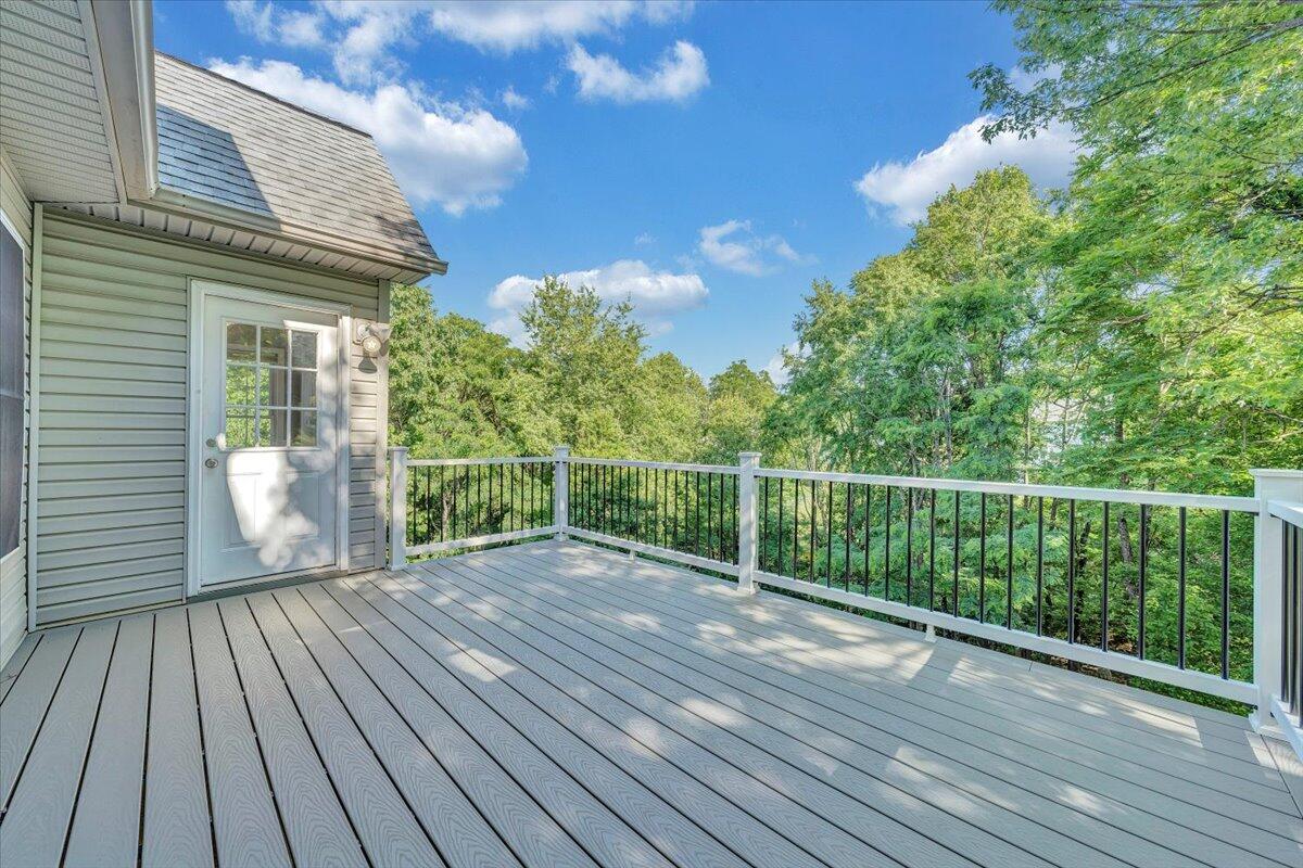 828 Ray St, Roanoke, Ohio image 30