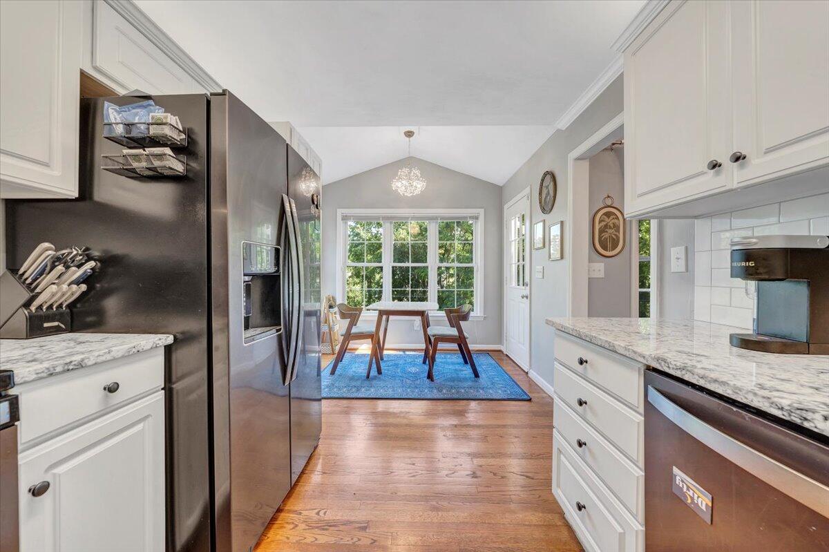 828 Ray St, Roanoke, Ohio image 18