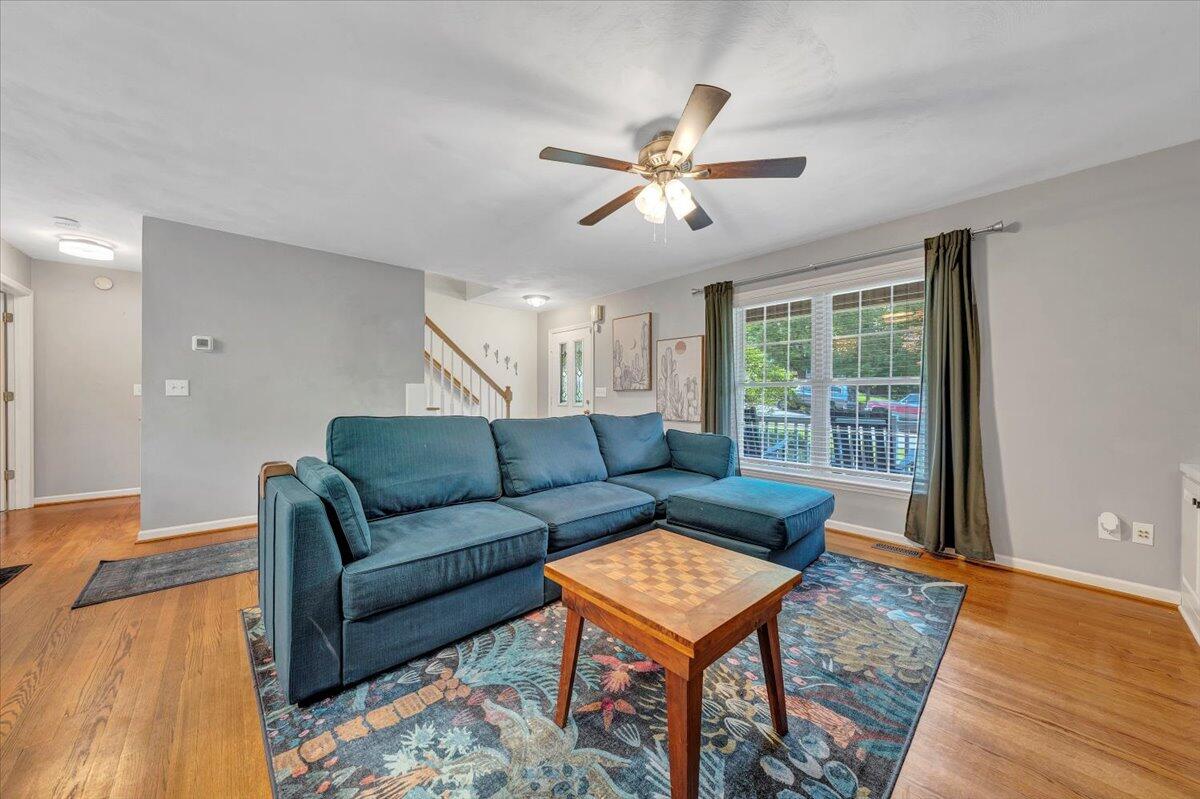 828 Ray St, Roanoke, Ohio image 10