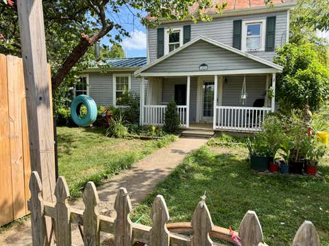 Homes For Sale - 42 Moran Farm Ln<br/> Botetourt County, Troutville, VA 24175