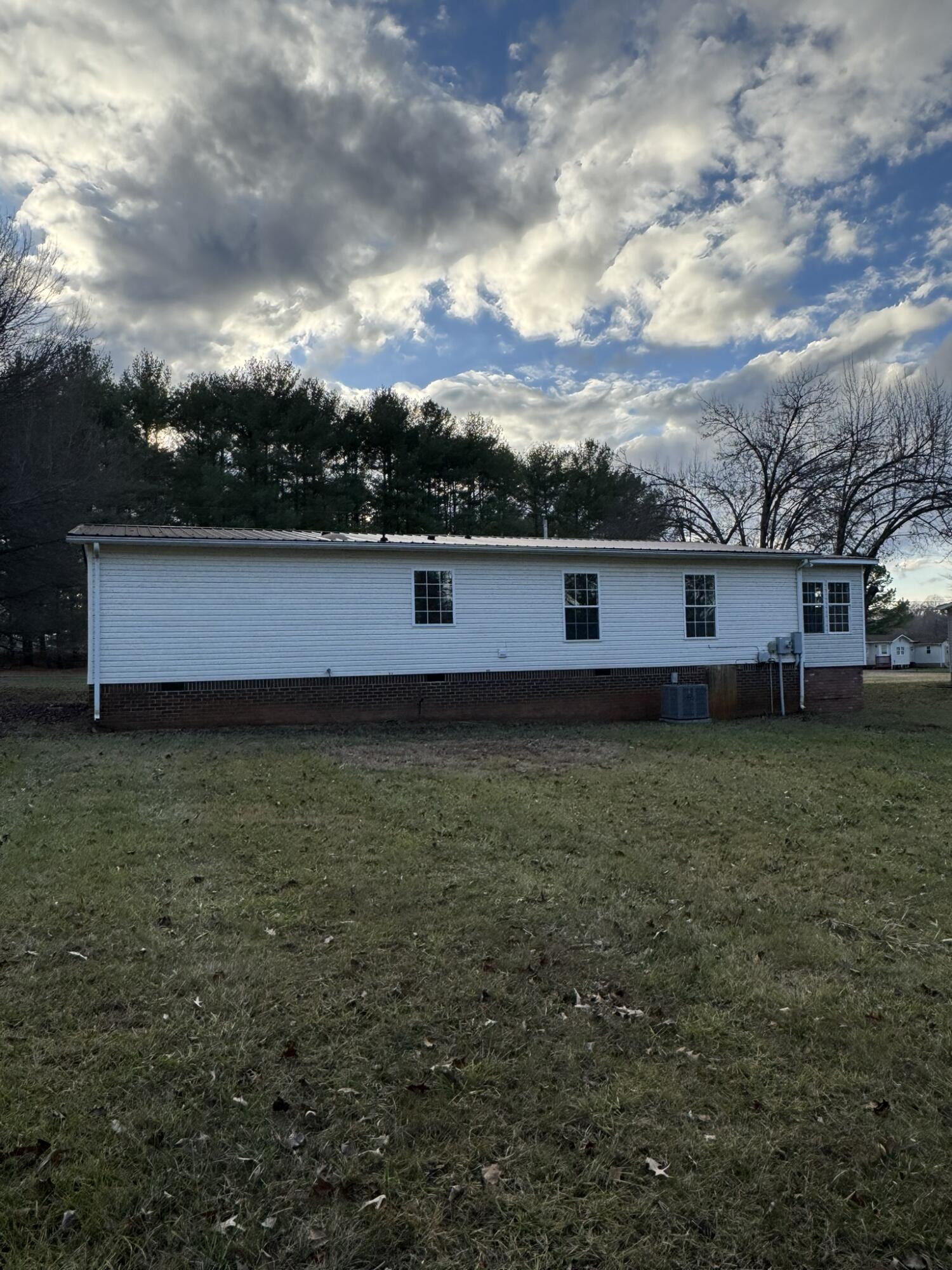 40 Mcdonald Rd, Wirtz, Virginia image 25