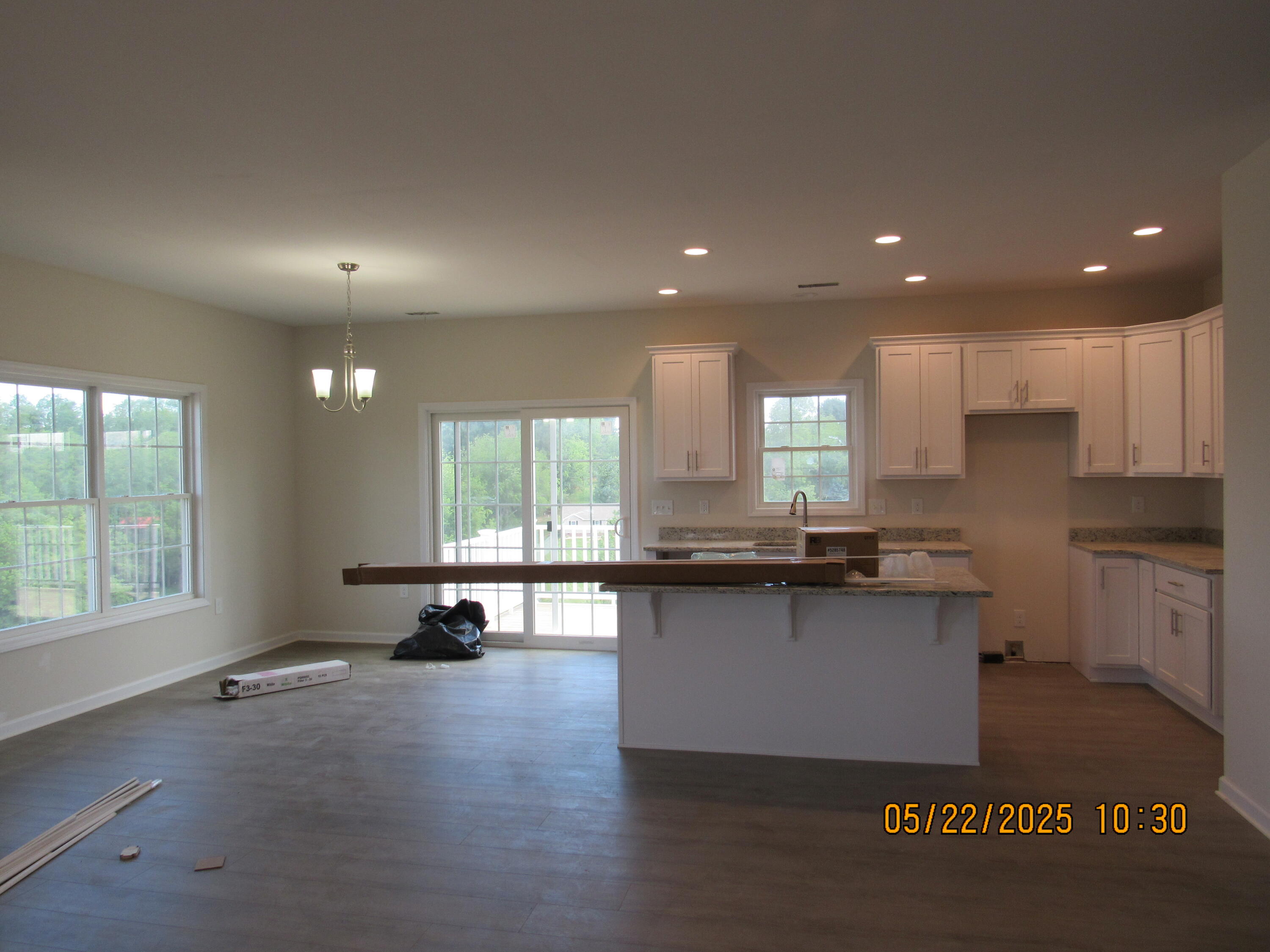 5236 Country Meadow Dr, Dublin, Virginia image 8