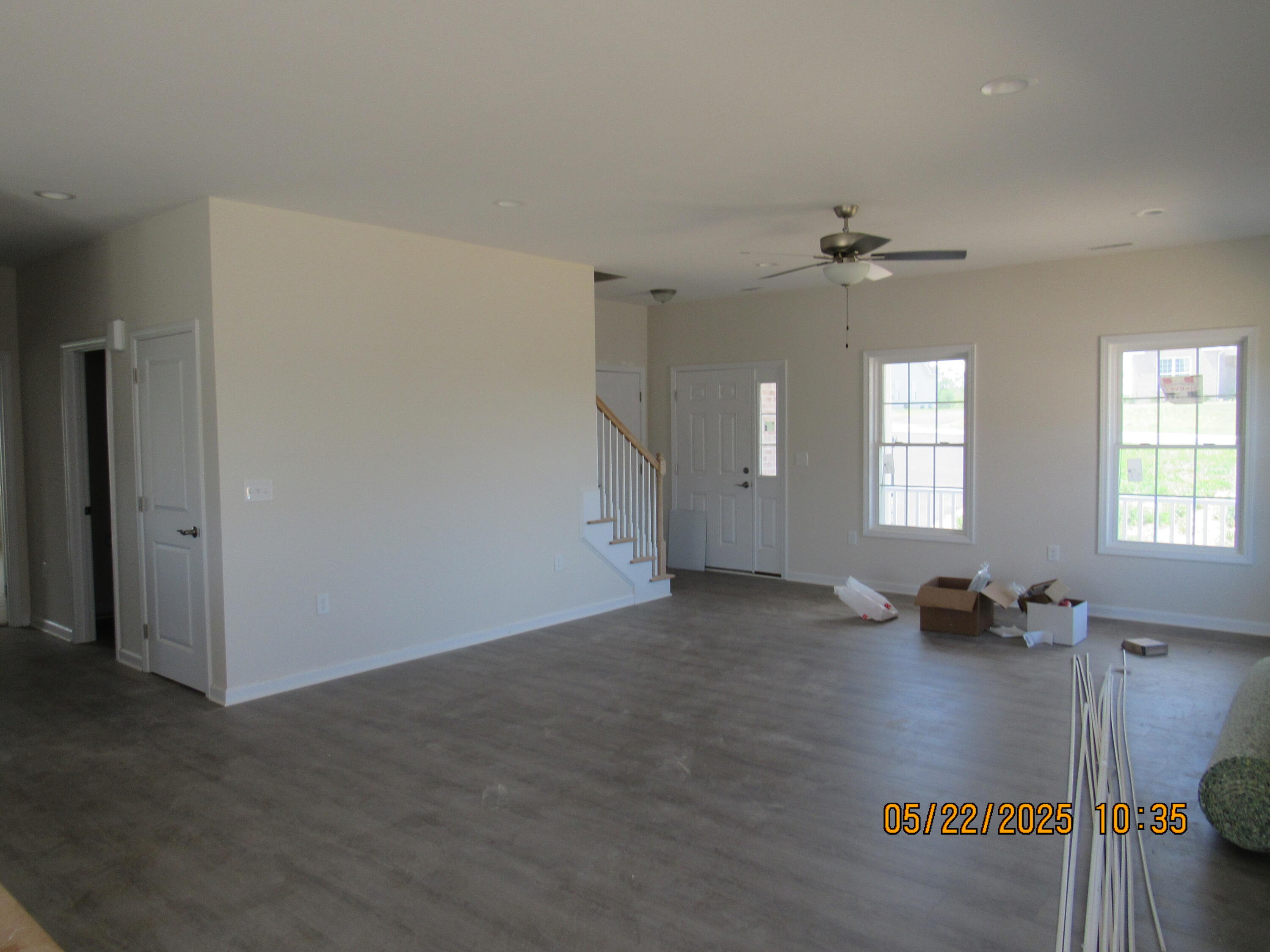 5236 Country Meadow Dr, Dublin, Virginia image 19