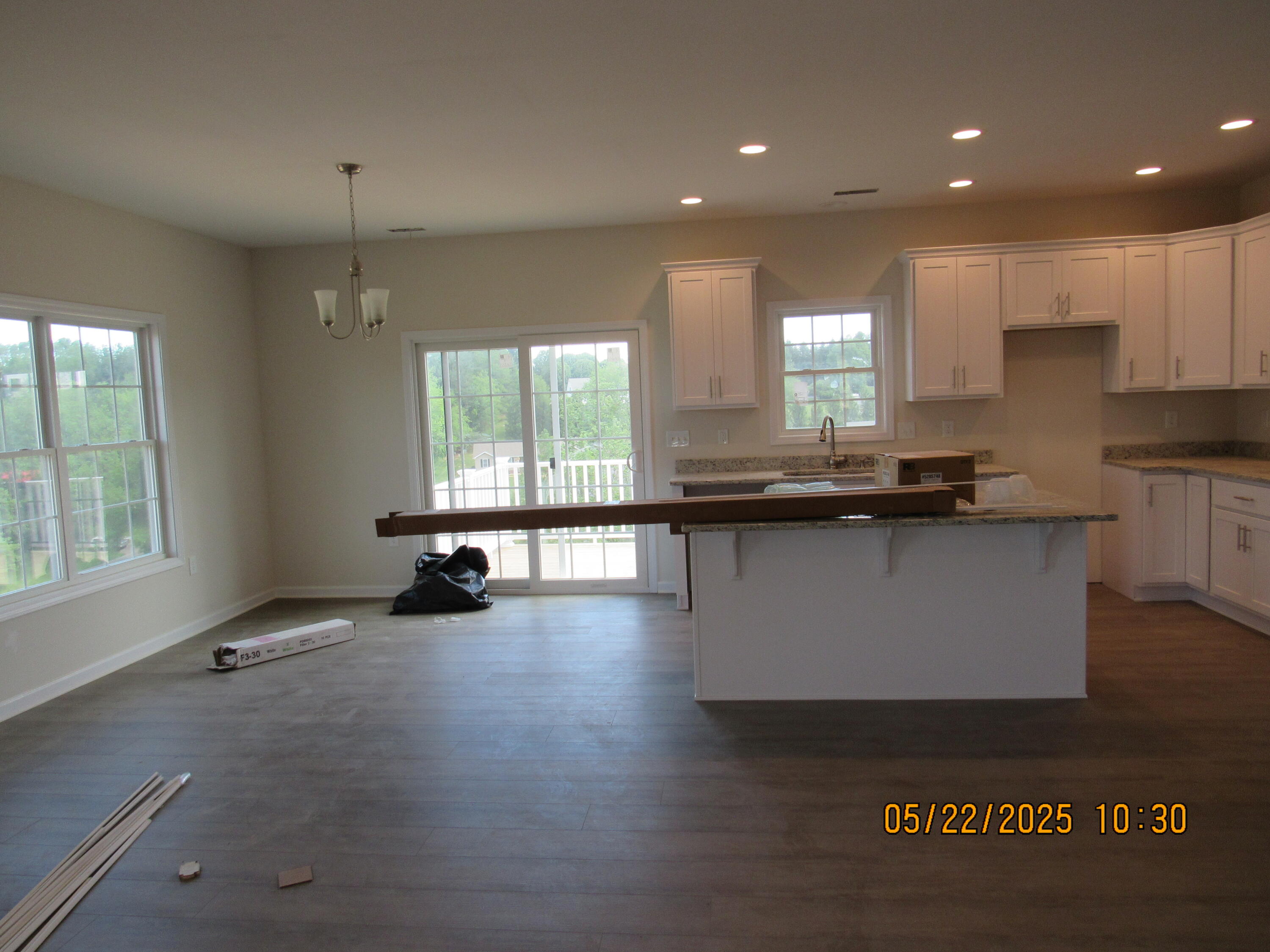 5236 Country Meadow Dr, Dublin, Virginia image 6