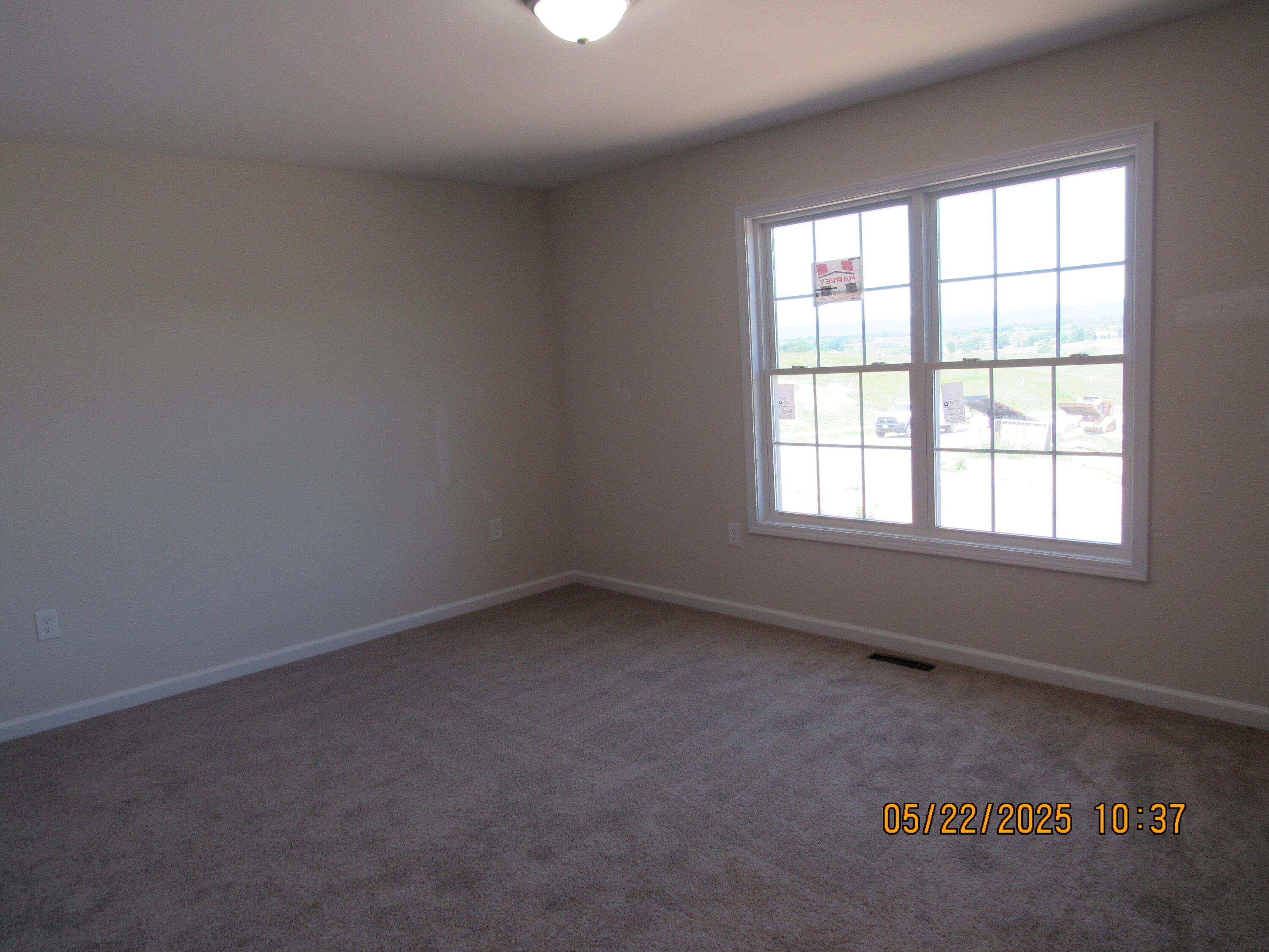5236 Country Meadow Dr, Dublin, Virginia image 23