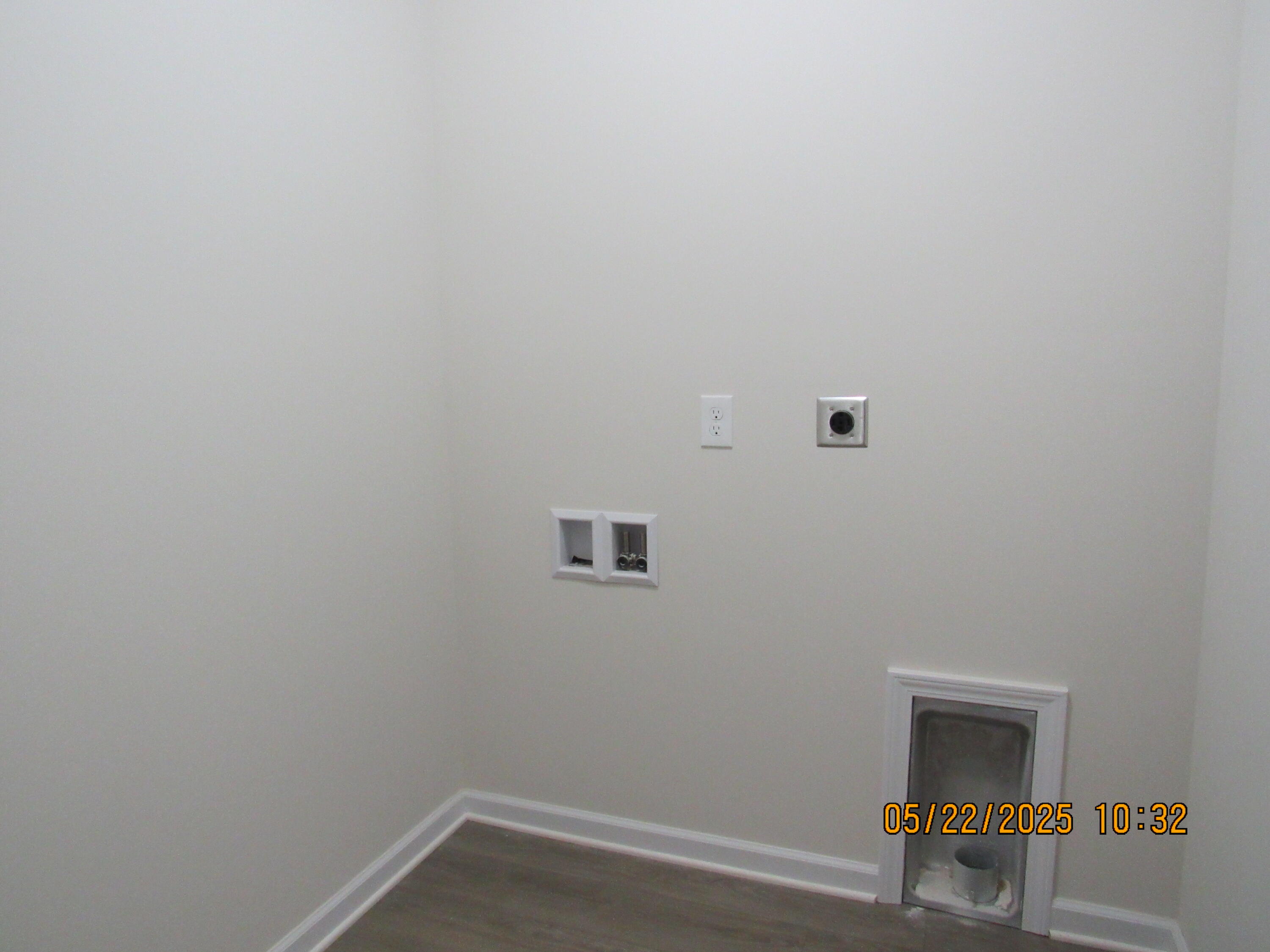 5236 Country Meadow Dr, Dublin, Virginia image 10