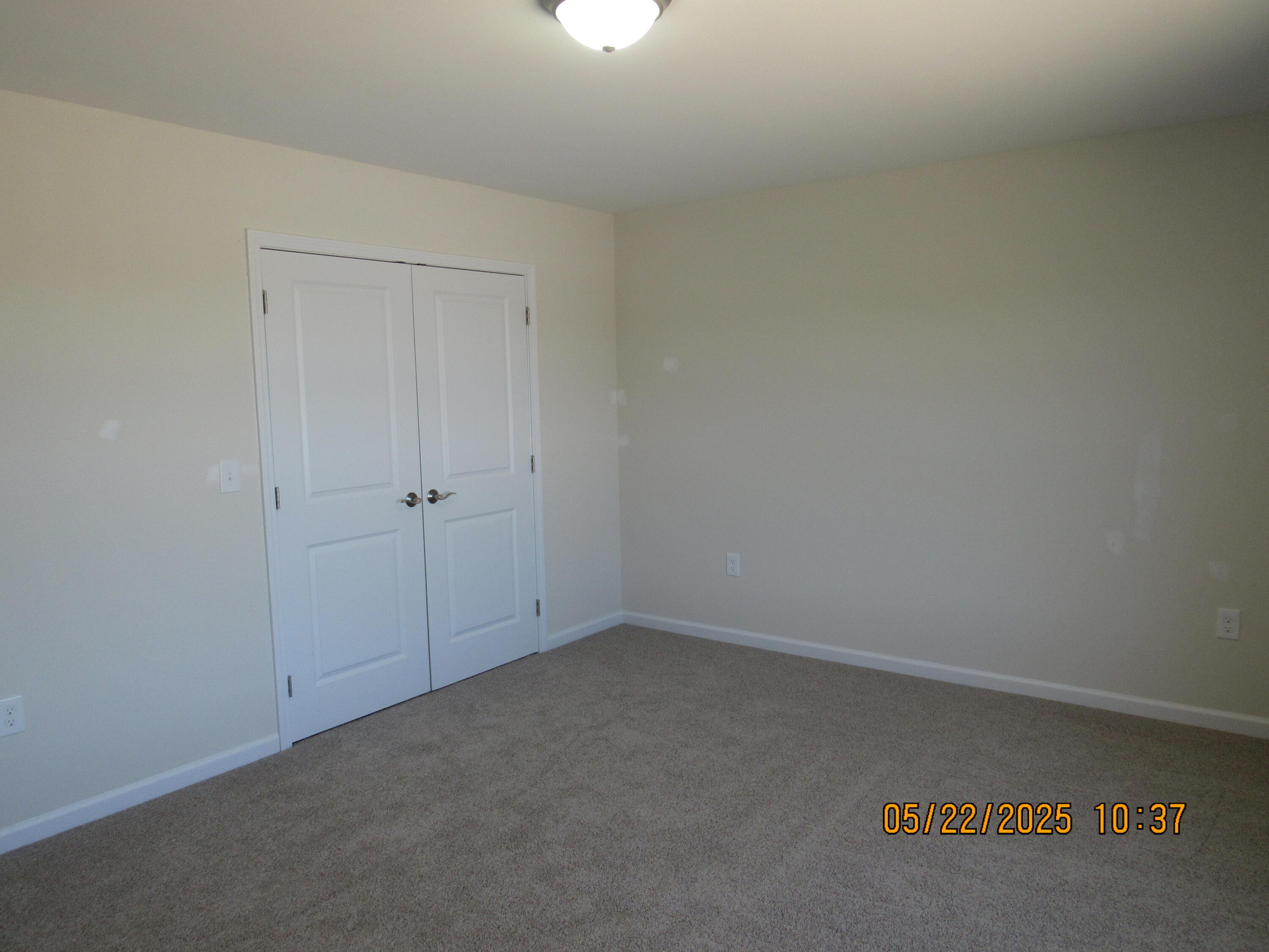 5236 Country Meadow Dr, Dublin, Virginia image 24