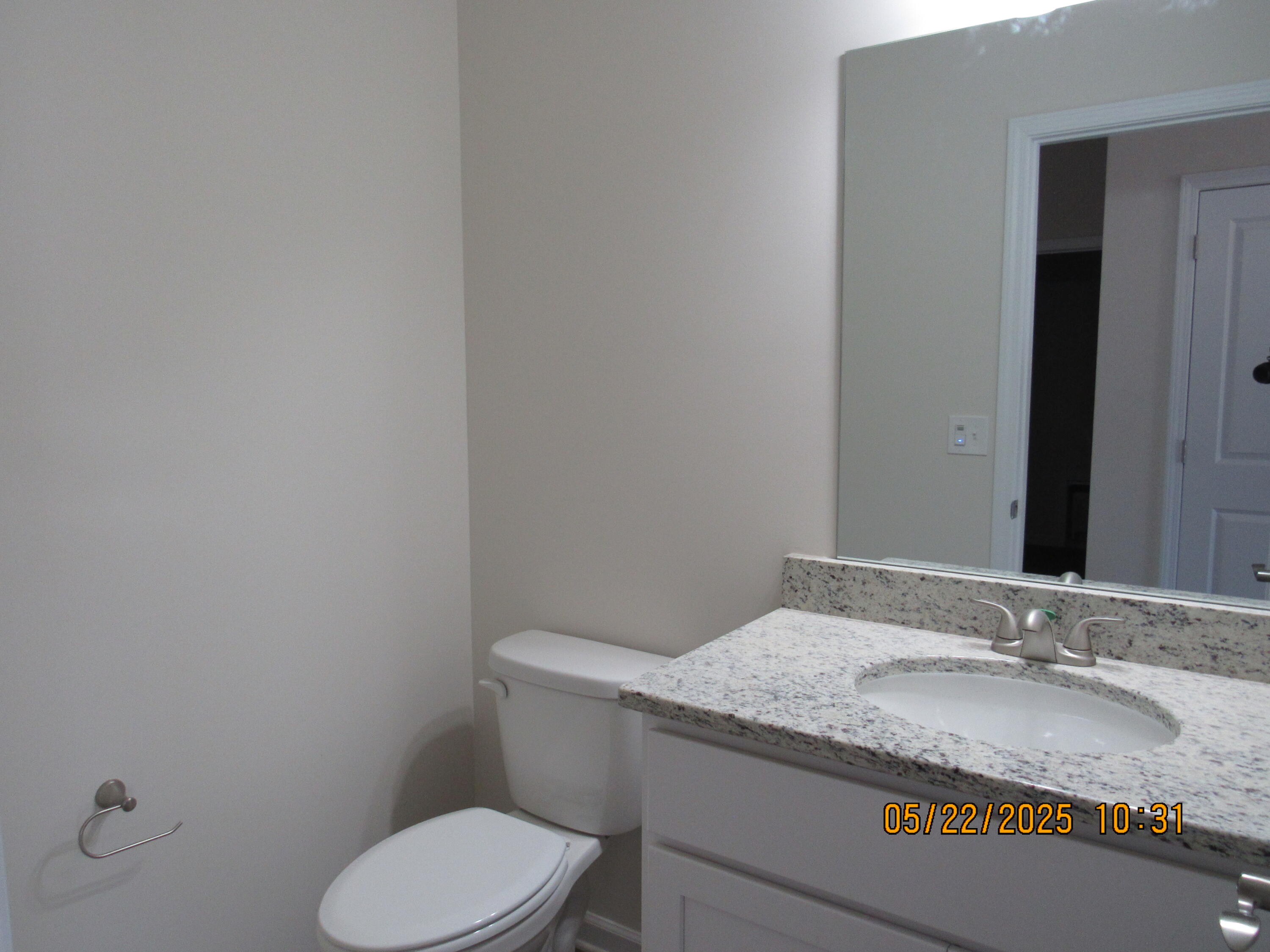 5236 Country Meadow Dr, Dublin, Virginia image 9