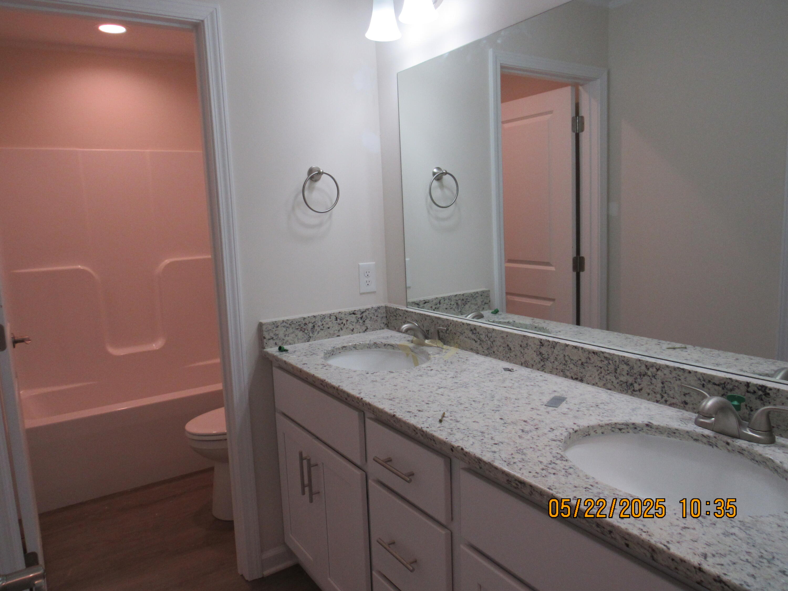 5236 Country Meadow Dr, Dublin, Virginia image 22