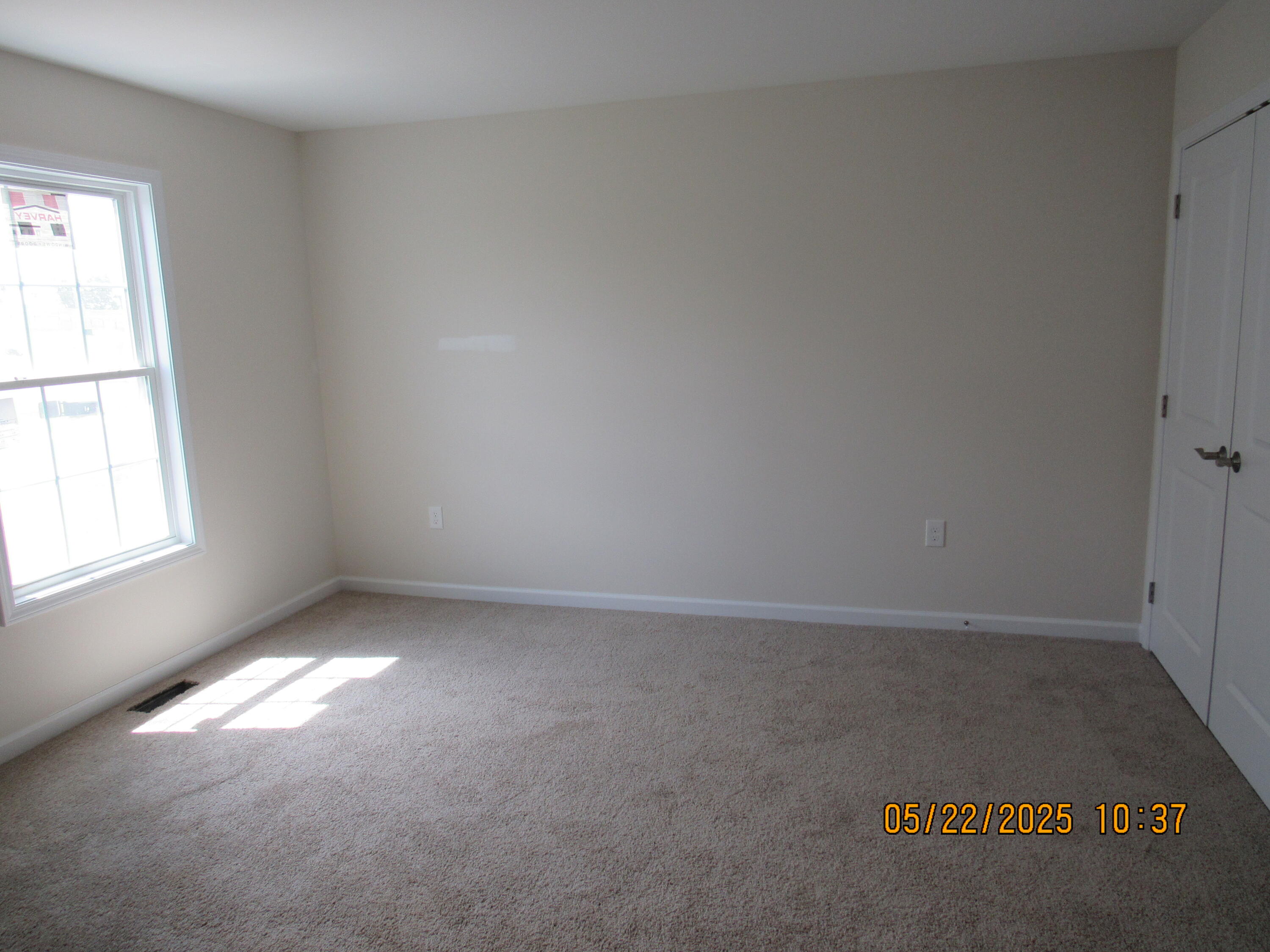 5236 Country Meadow Dr, Dublin, Virginia image 21
