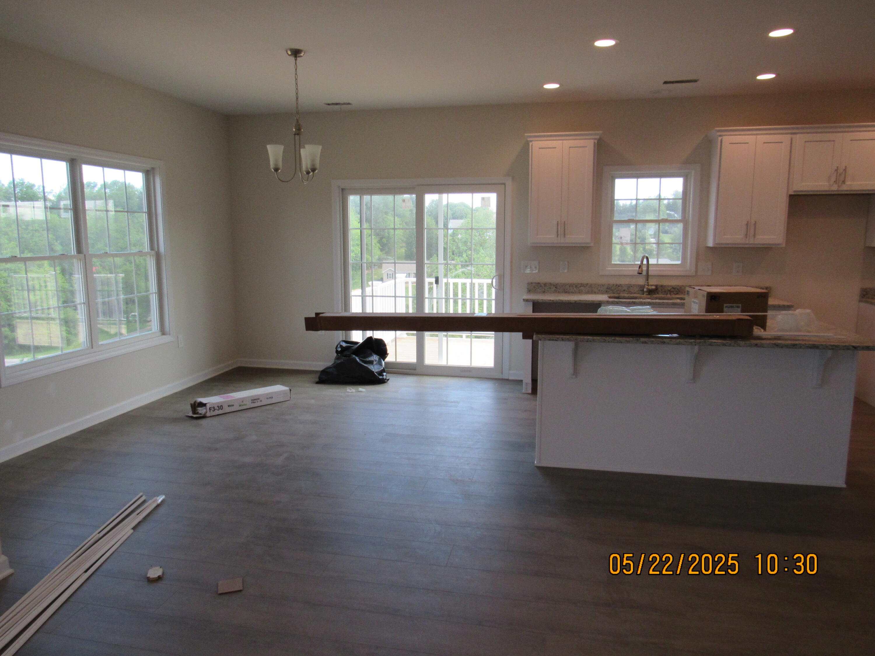 5236 Country Meadow Dr, Dublin, Virginia image 7