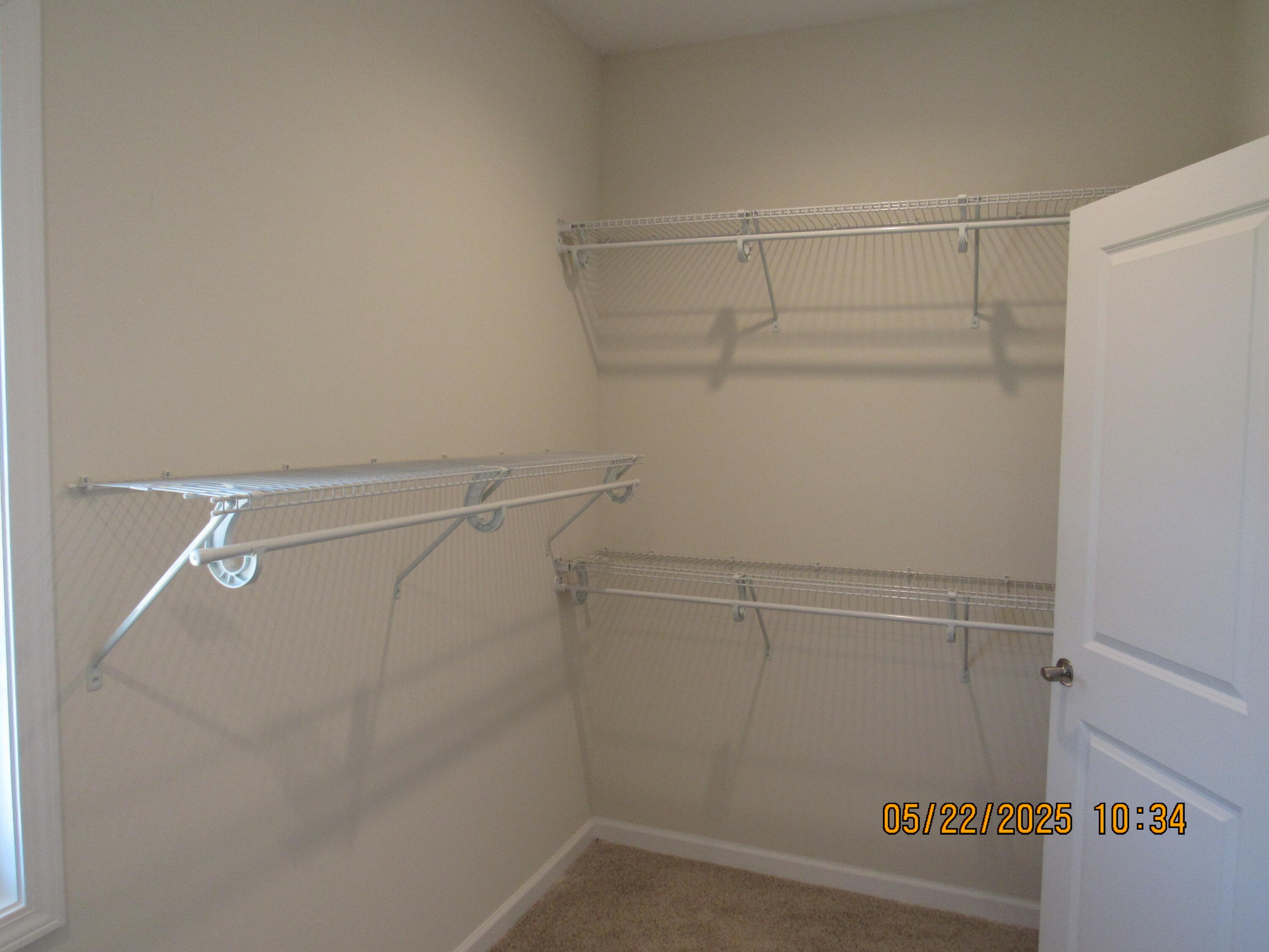 5236 Country Meadow Dr, Dublin, Virginia image 17