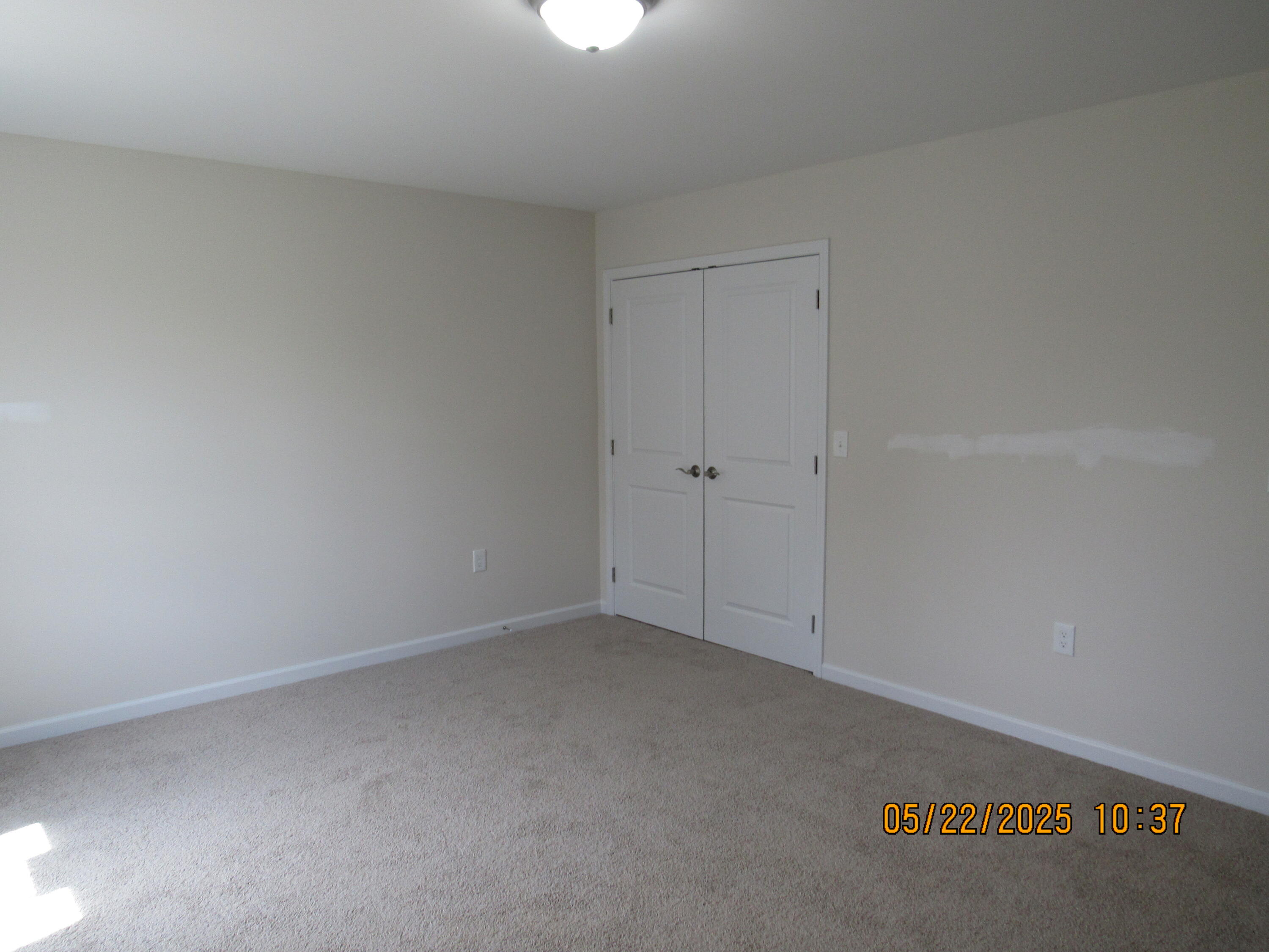 5236 Country Meadow Dr, Dublin, Virginia image 25