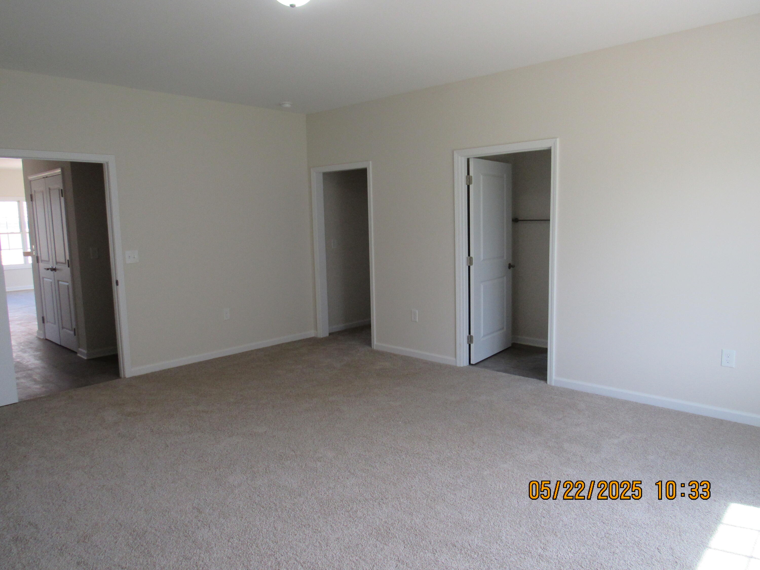 5236 Country Meadow Dr, Dublin, Virginia image 11