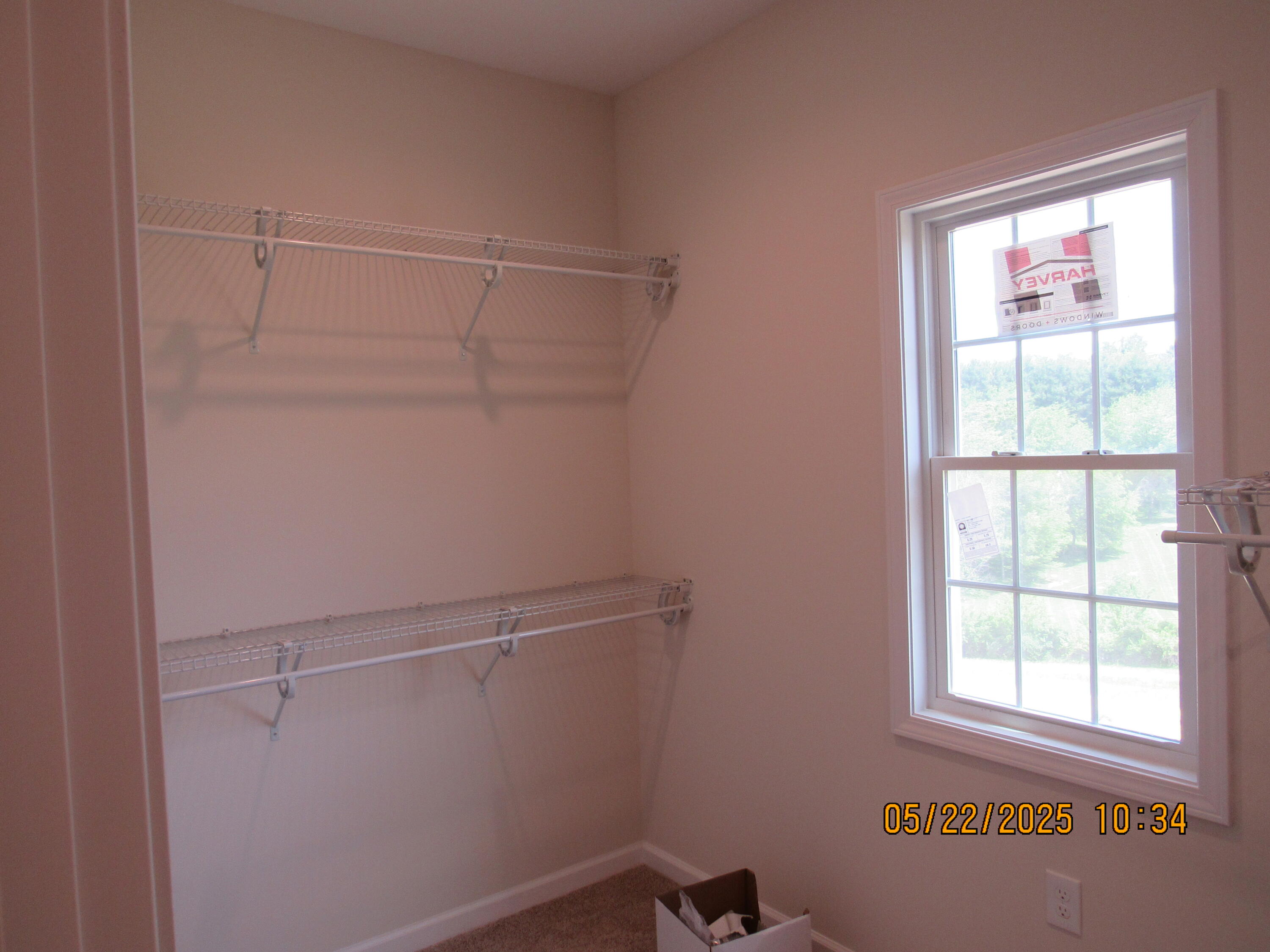 5236 Country Meadow Dr, Dublin, Virginia image 16
