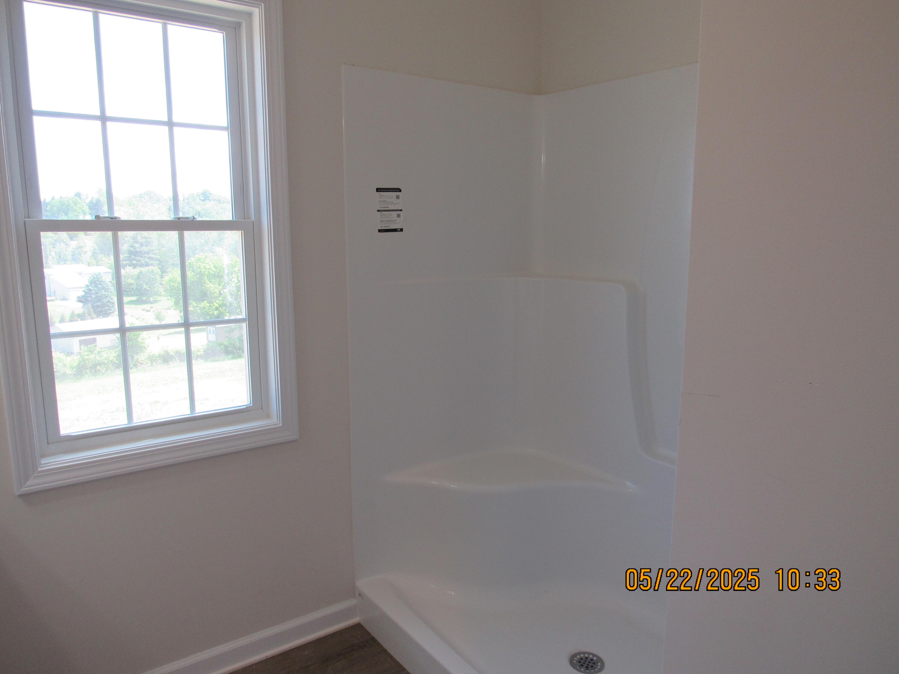 5236 Country Meadow Dr, Dublin, Virginia image 14