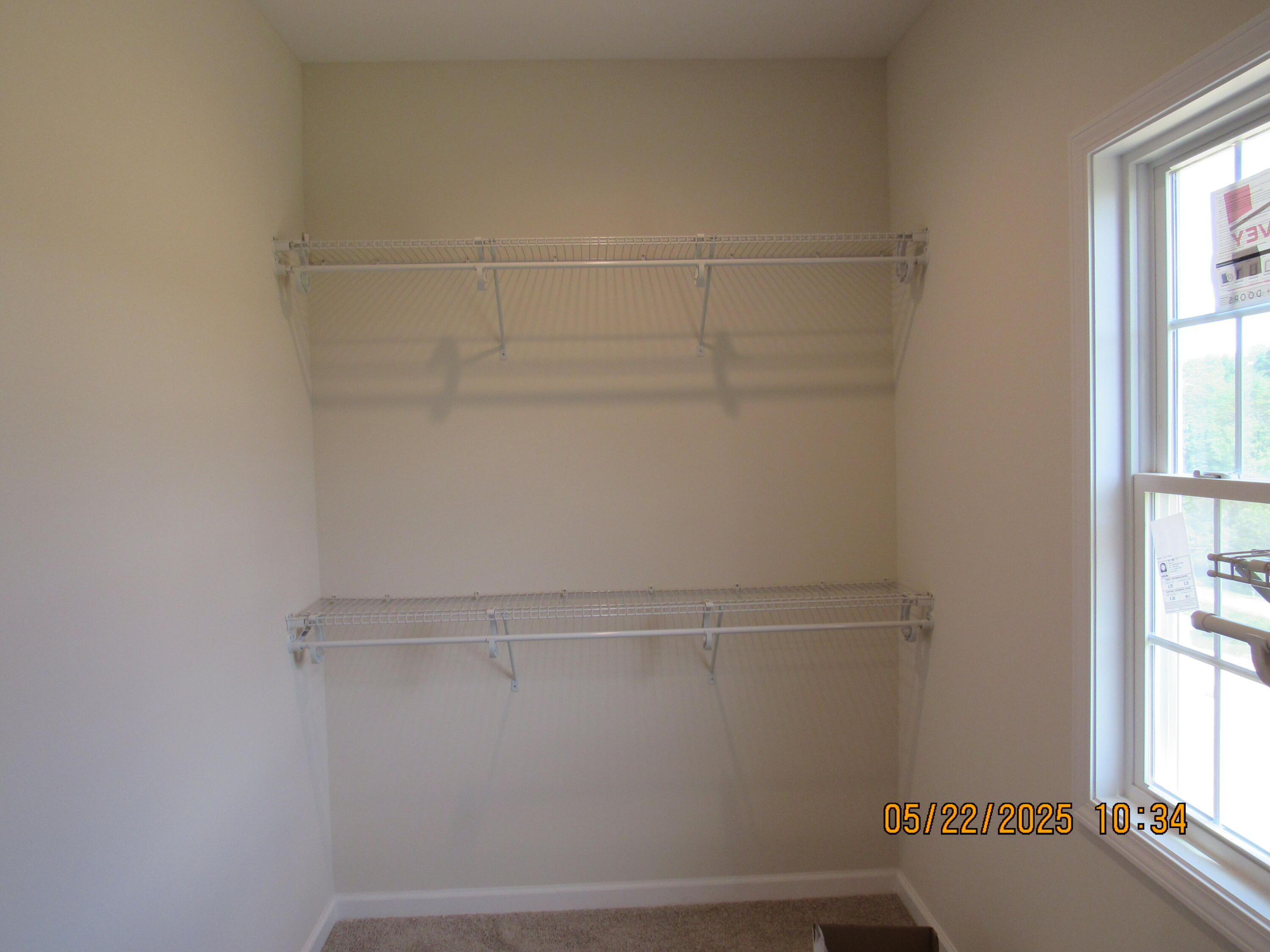 5236 Country Meadow Dr, Dublin, Virginia image 18