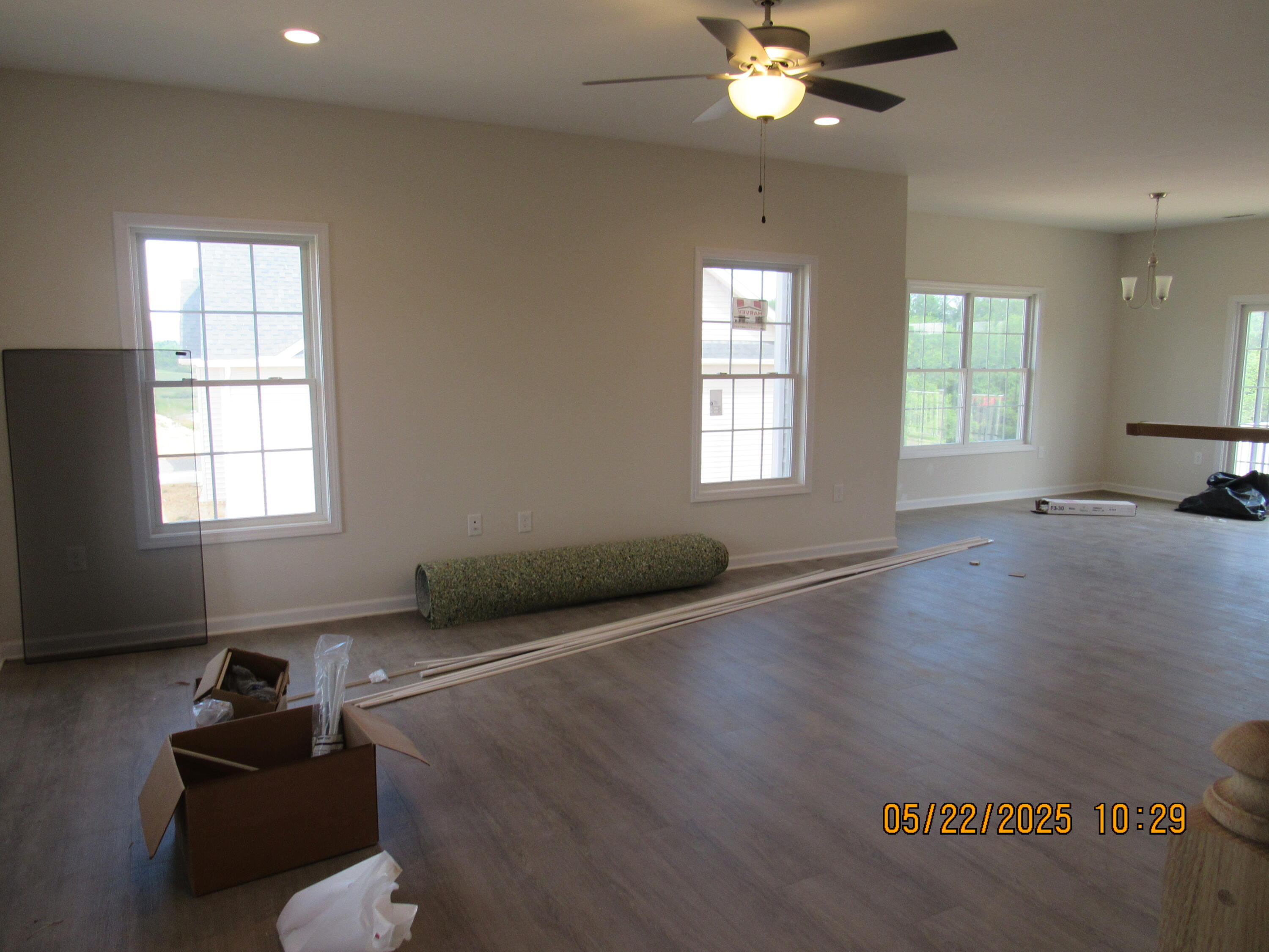 5236 Country Meadow Dr, Dublin, Virginia image 5