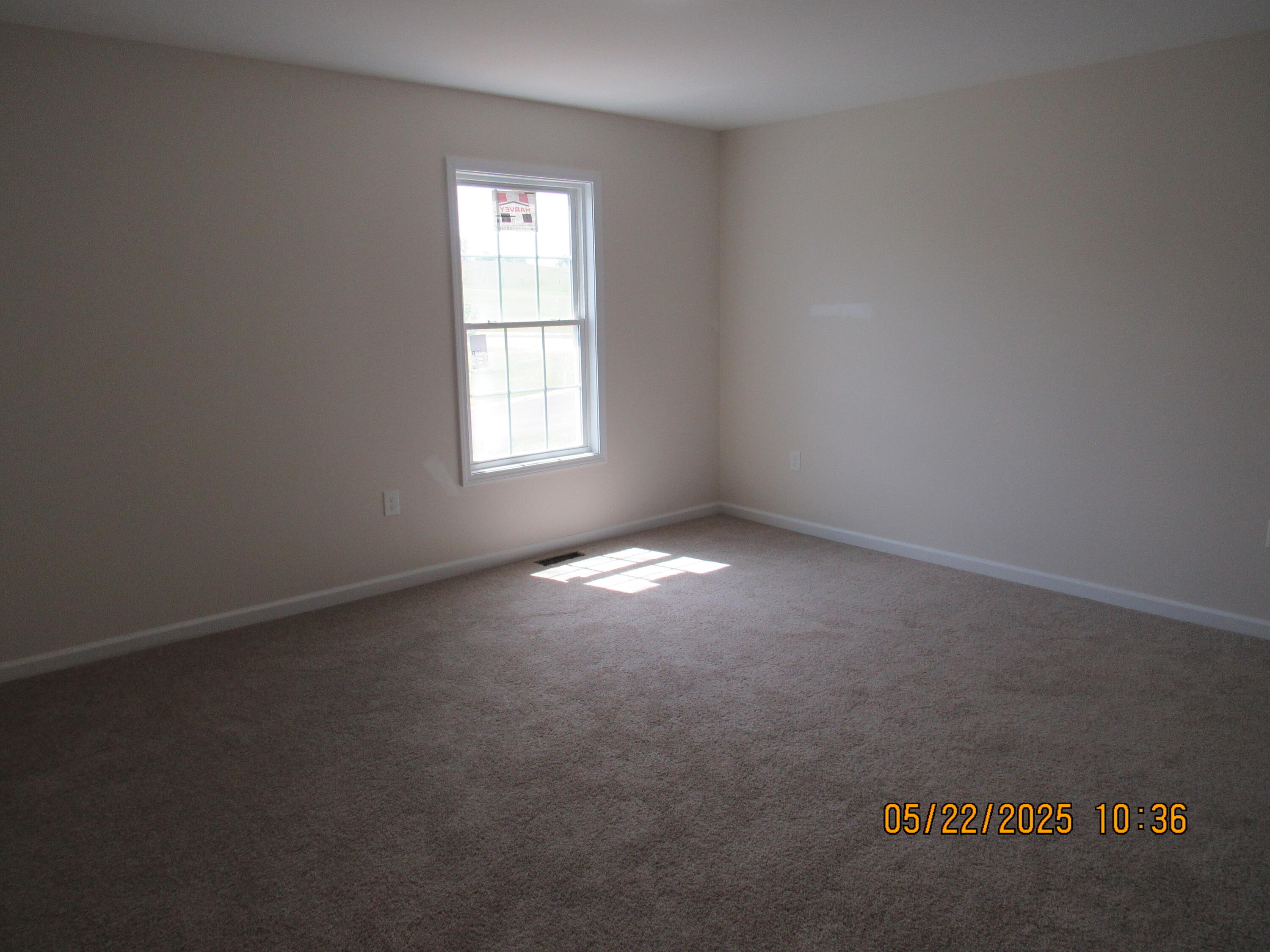 5236 Country Meadow Dr, Dublin, Virginia image 20