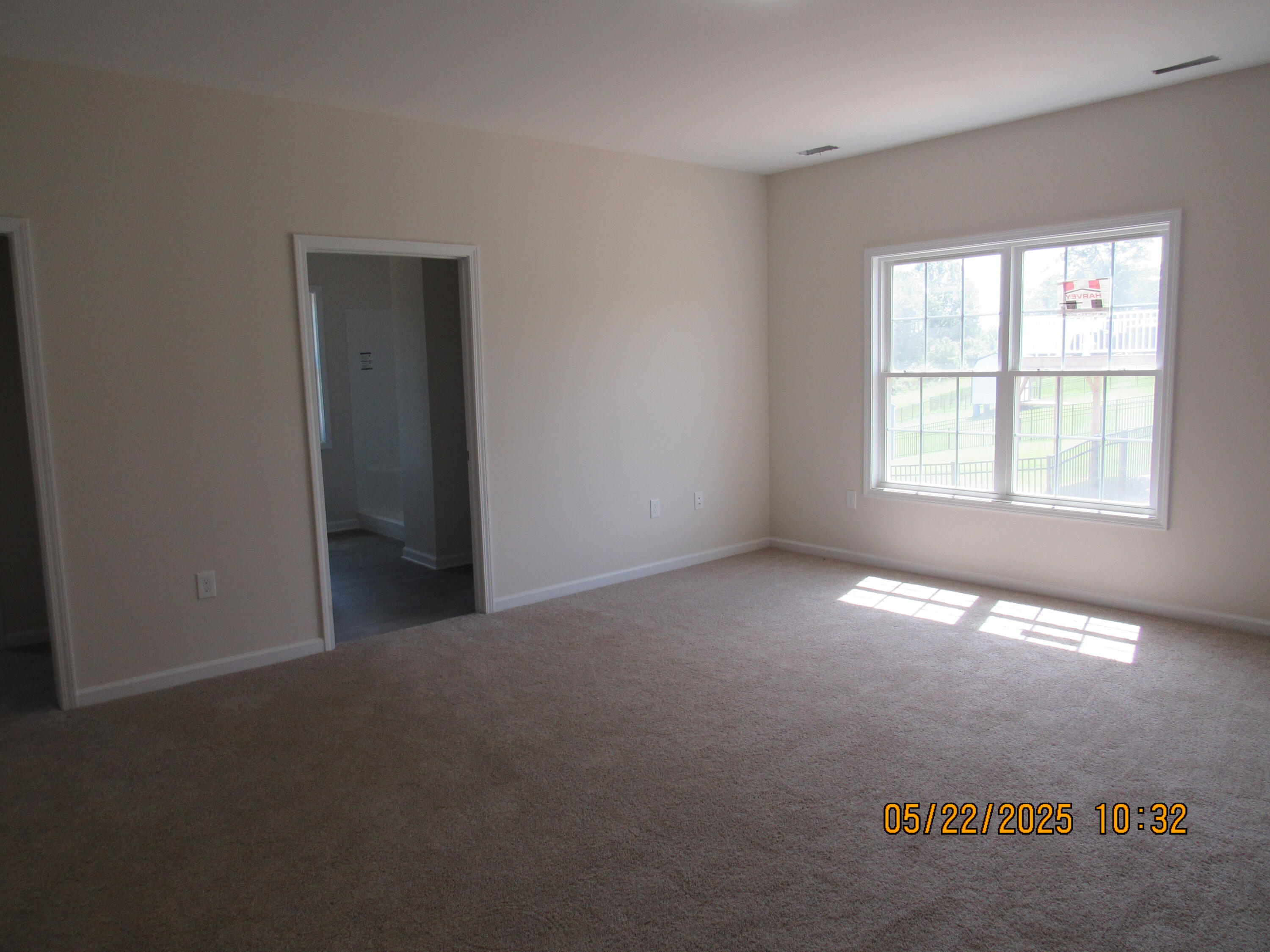 5236 Country Meadow Dr, Dublin, Virginia image 12