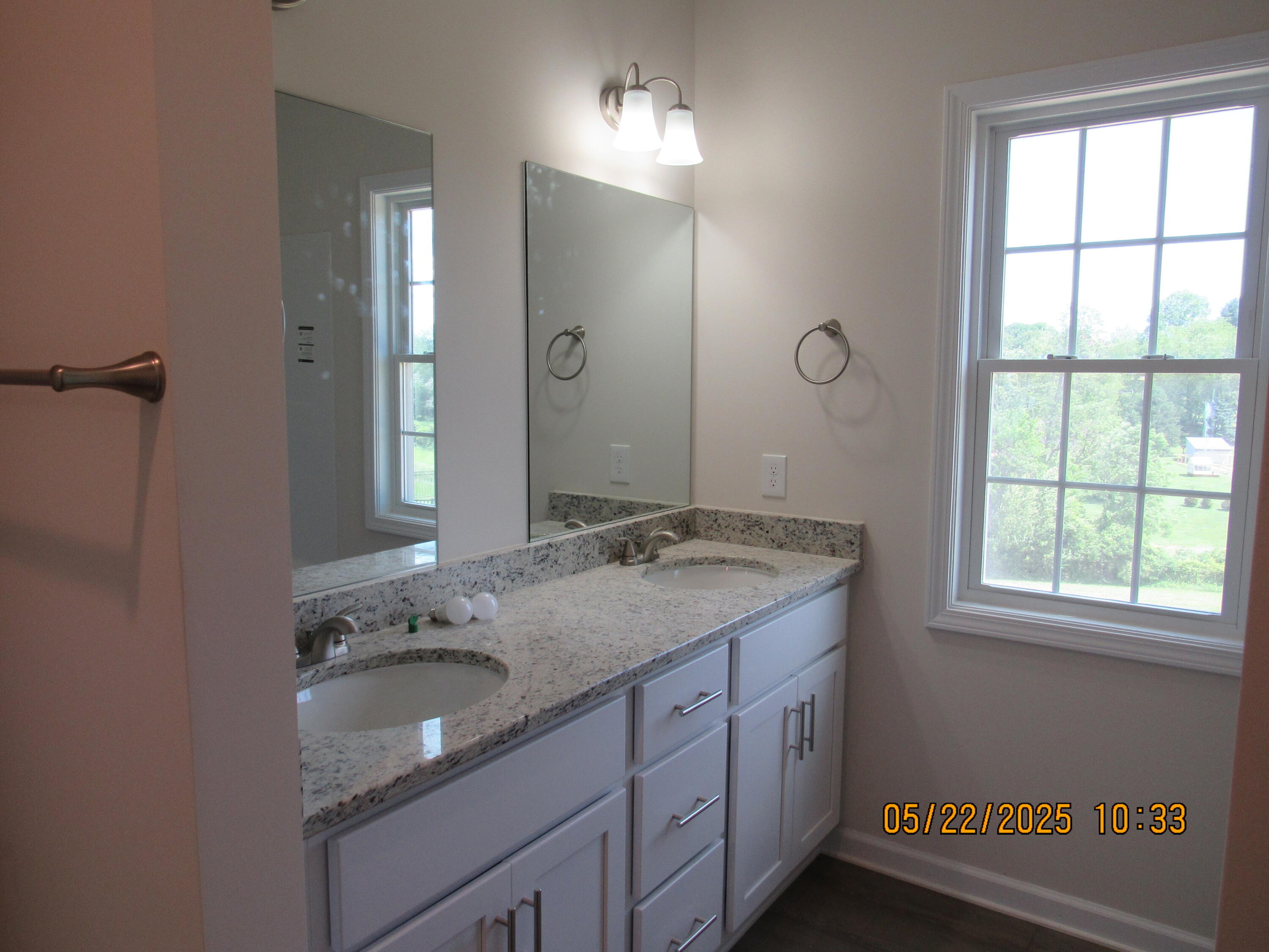 5236 Country Meadow Dr, Dublin, Virginia image 13