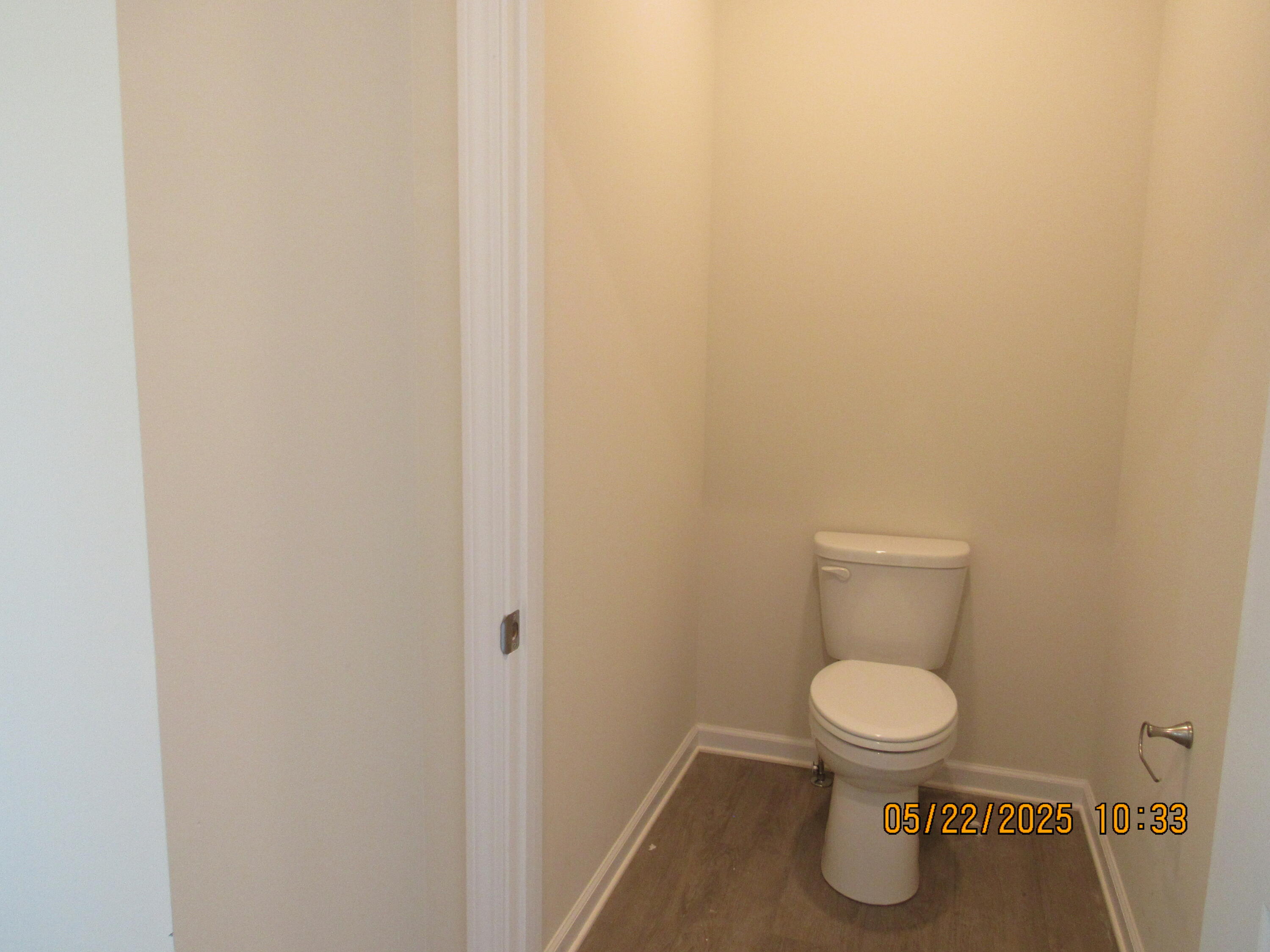 5236 Country Meadow Dr, Dublin, Virginia image 15