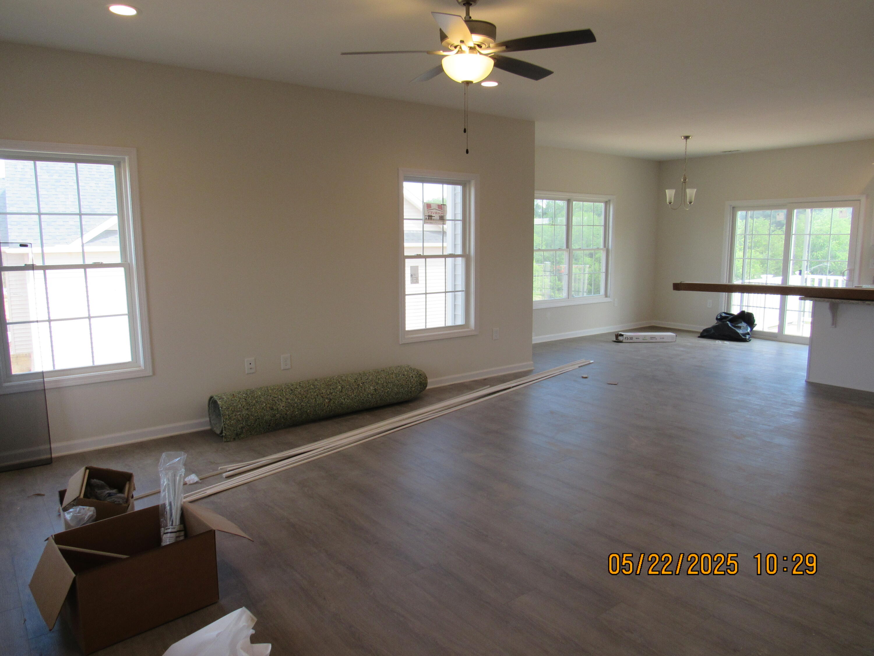 5236 Country Meadow Dr, Dublin, Virginia image 4