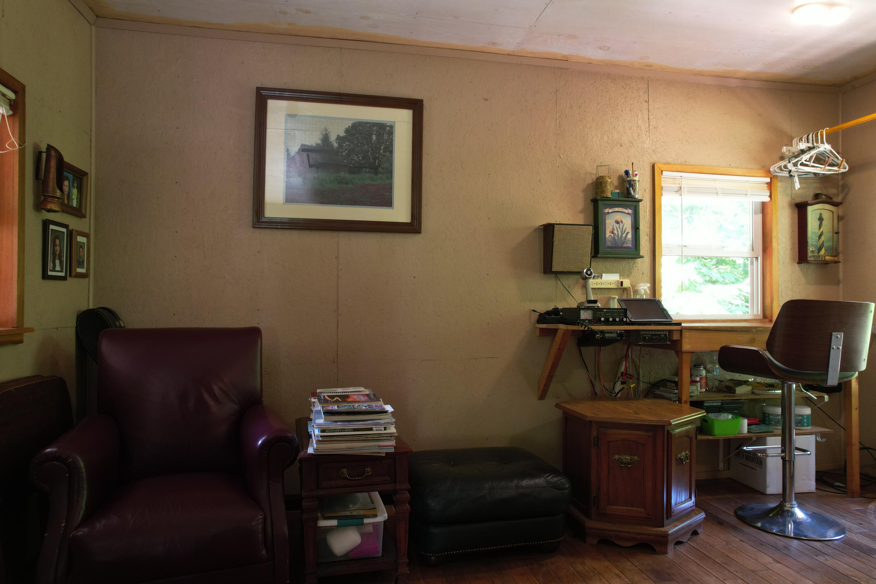 2550 Shooting Creek Rd, Ferrum, Virginia image 30