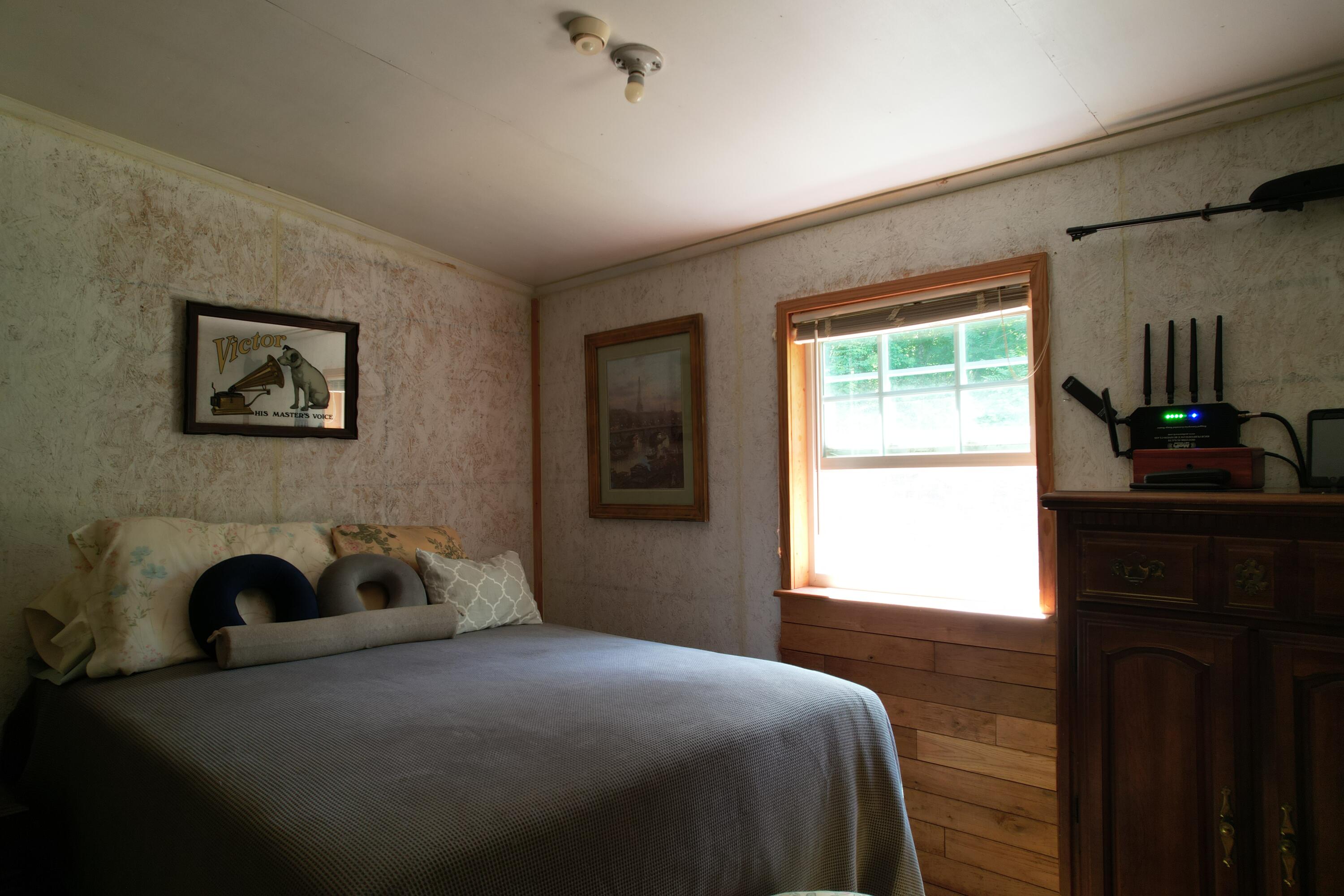 2550 Shooting Creek Rd, Ferrum, Virginia image 25