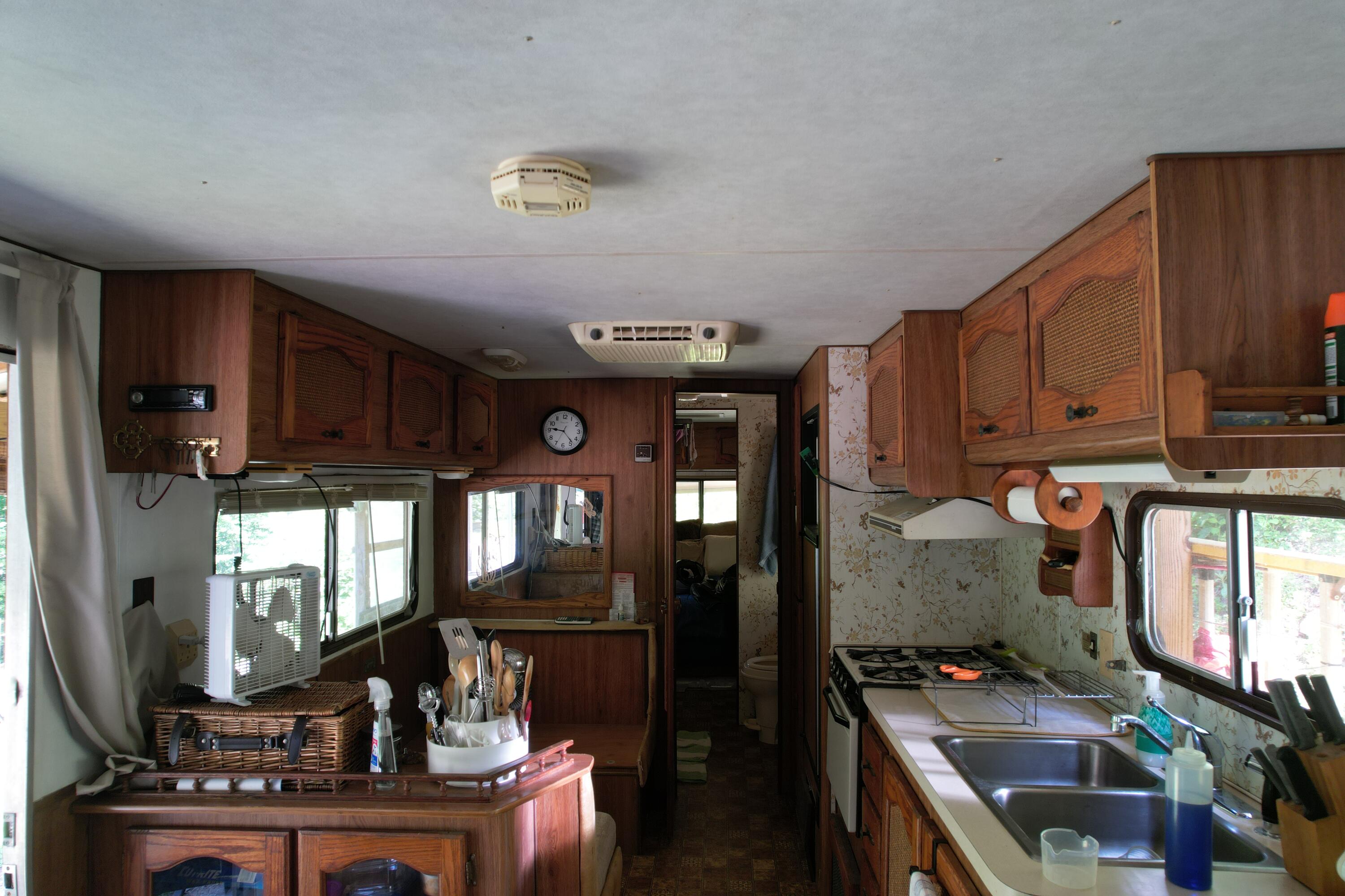 2550 Shooting Creek Rd, Ferrum, Virginia image 33