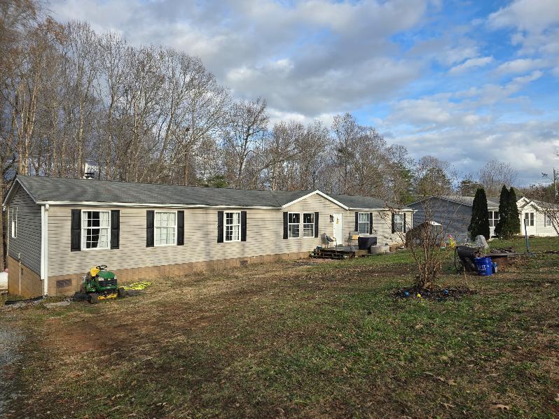 1020 English Rd, Rocky Mount, Virginia image 2