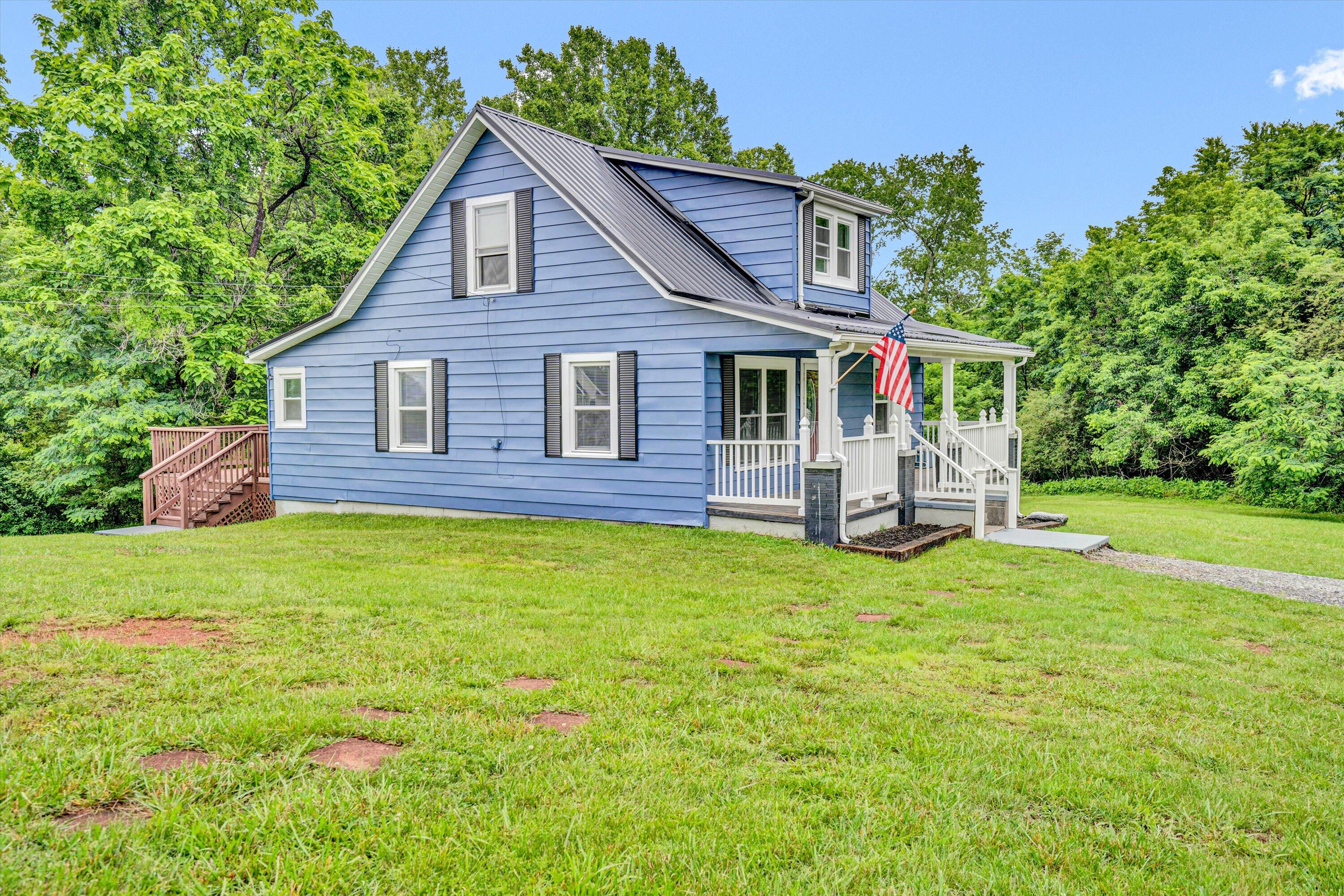 35 Inge Dr, Martinsville, Virginia image 30