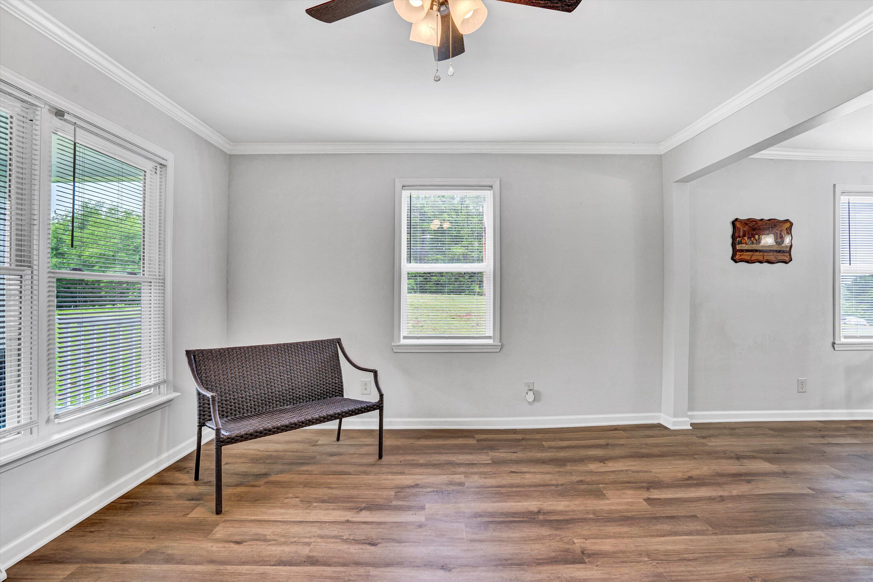 35 Inge Dr, Martinsville, Virginia image 4
