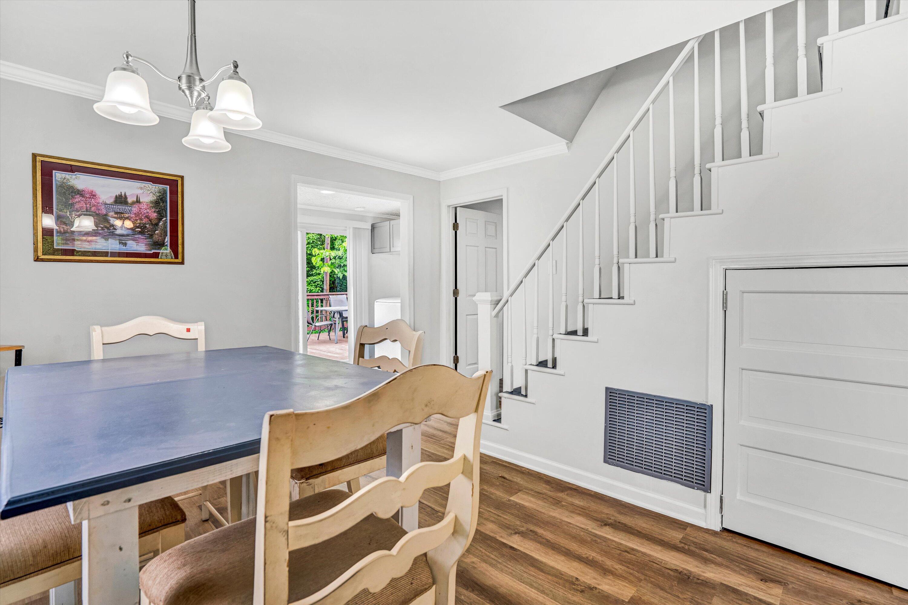 35 Inge Dr, Martinsville, Virginia image 11