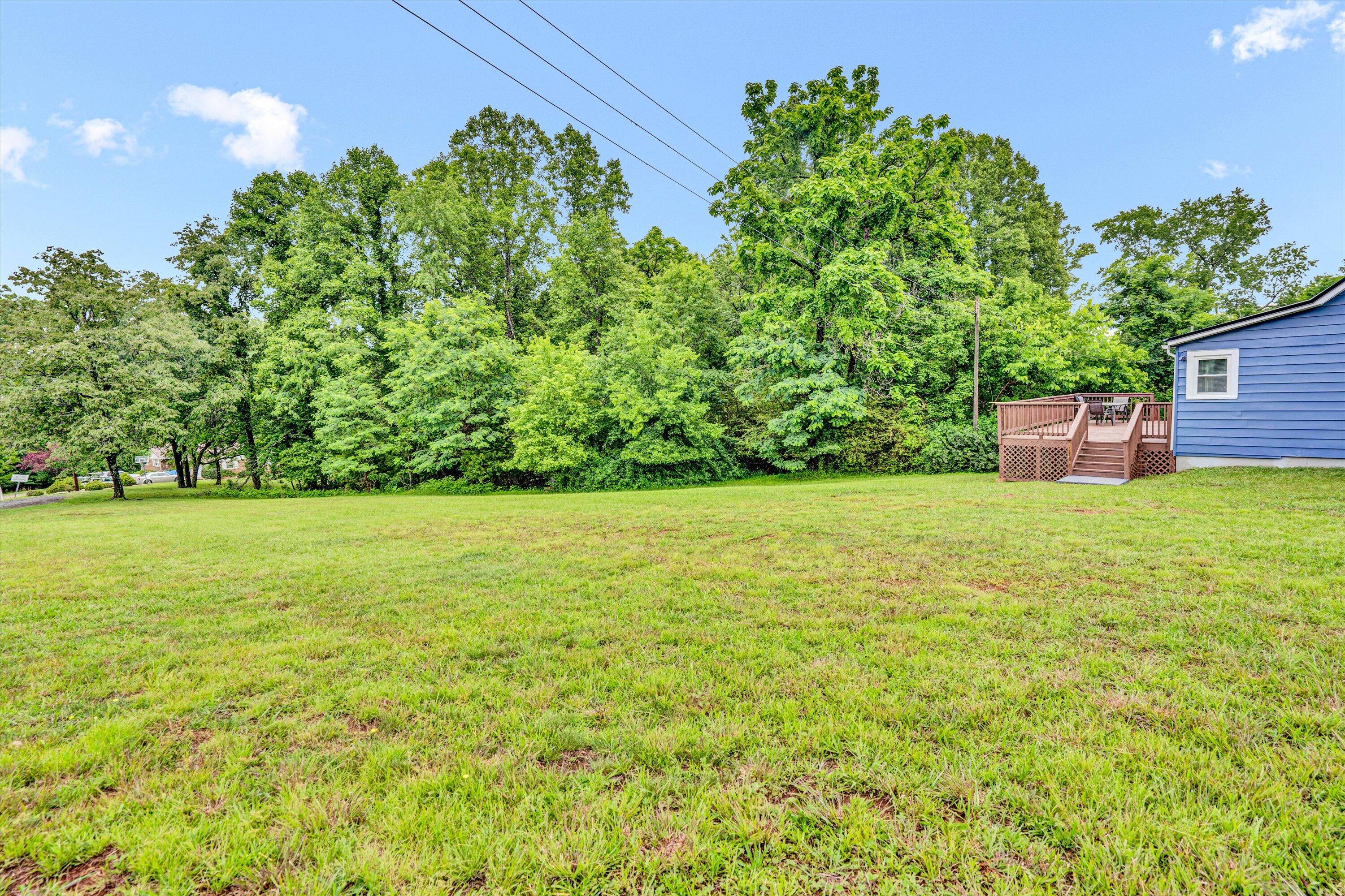 35 Inge Dr, Martinsville, Virginia image 28