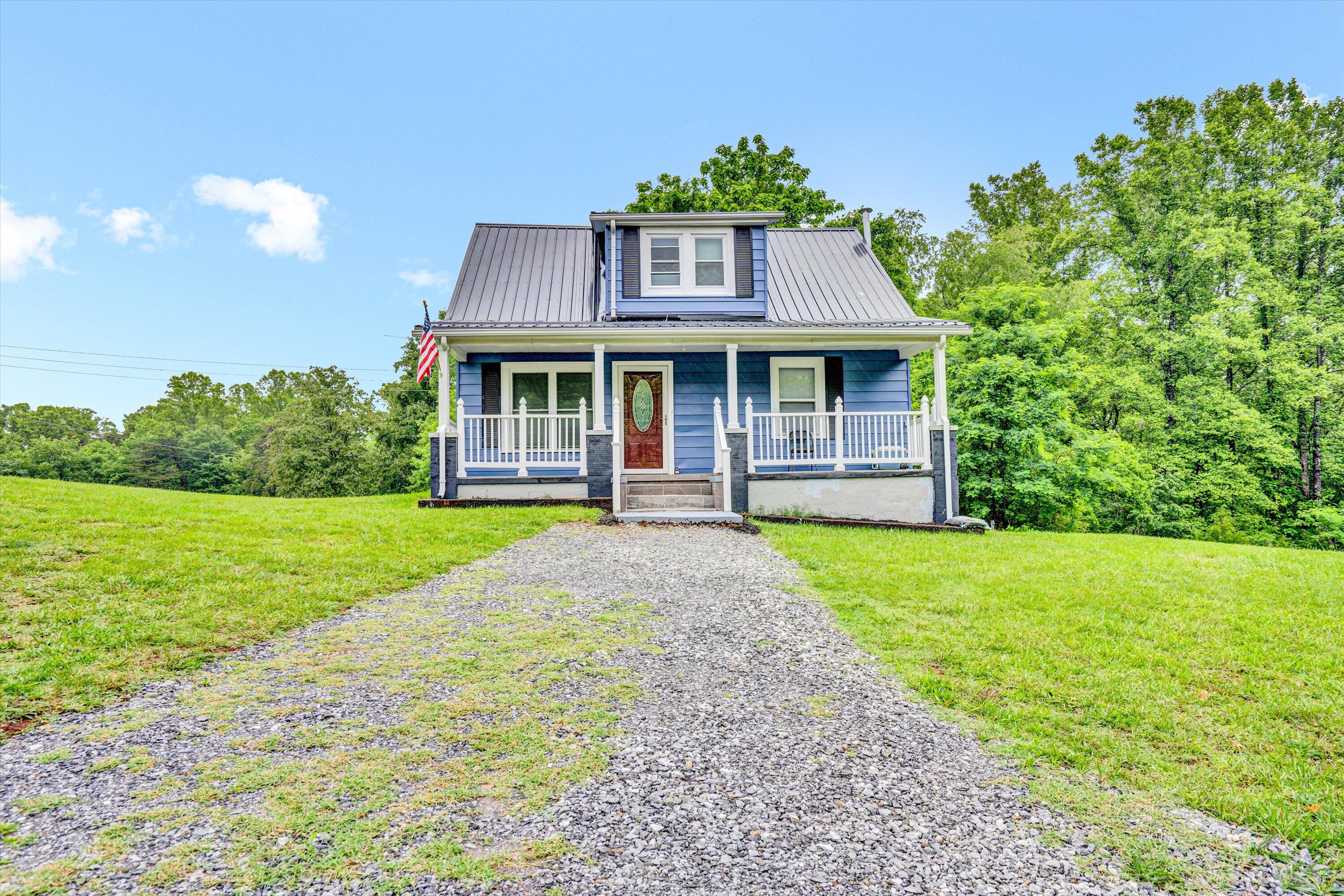 35 Inge Dr, Martinsville, Virginia image 31