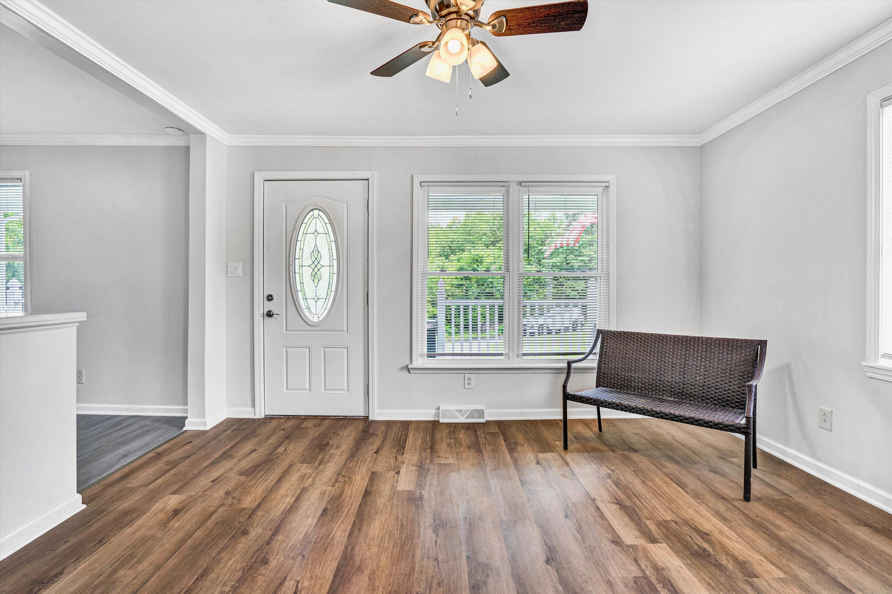 35 Inge Dr, Martinsville, Virginia image 3