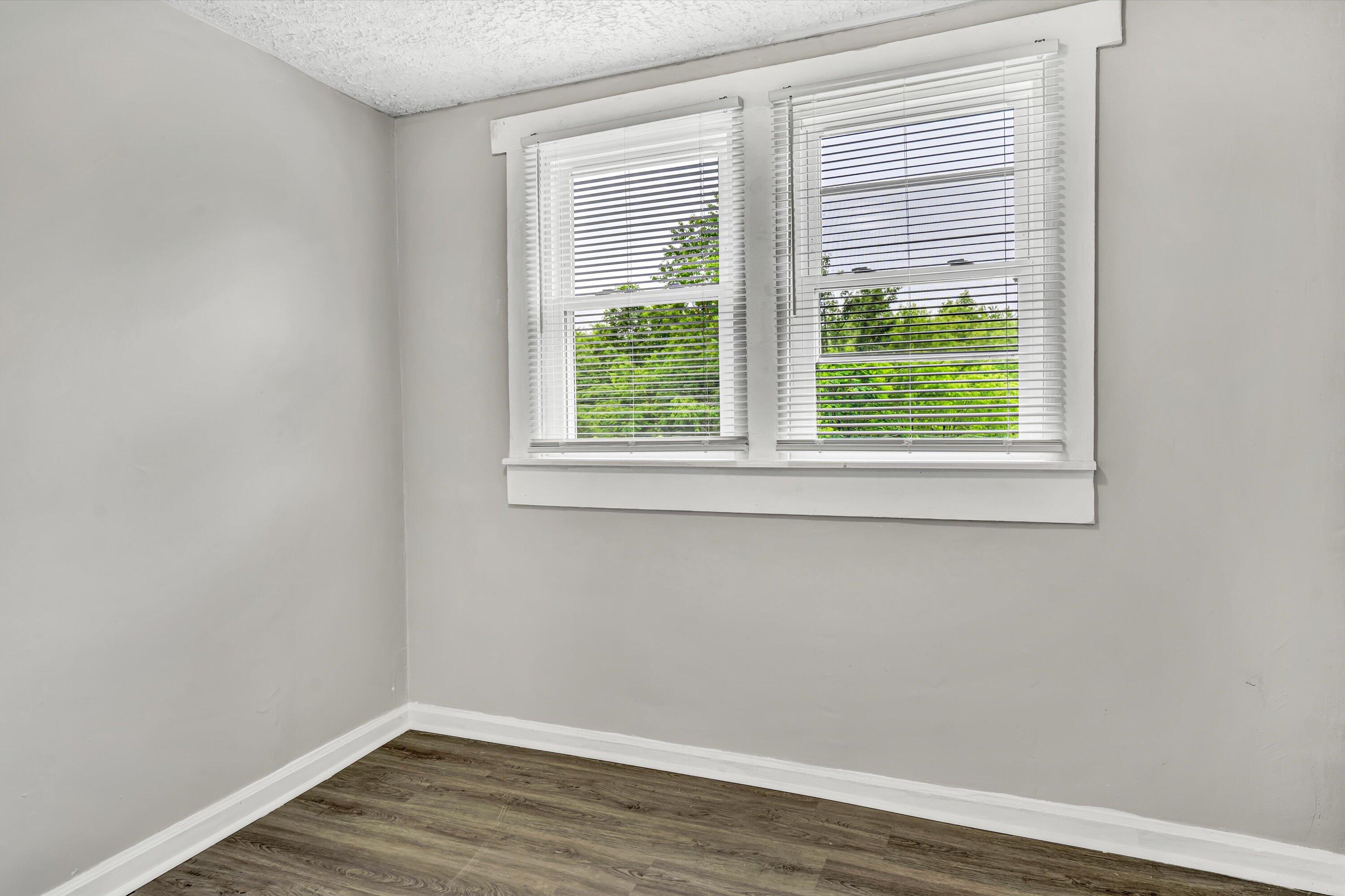 35 Inge Dr, Martinsville, Virginia image 22