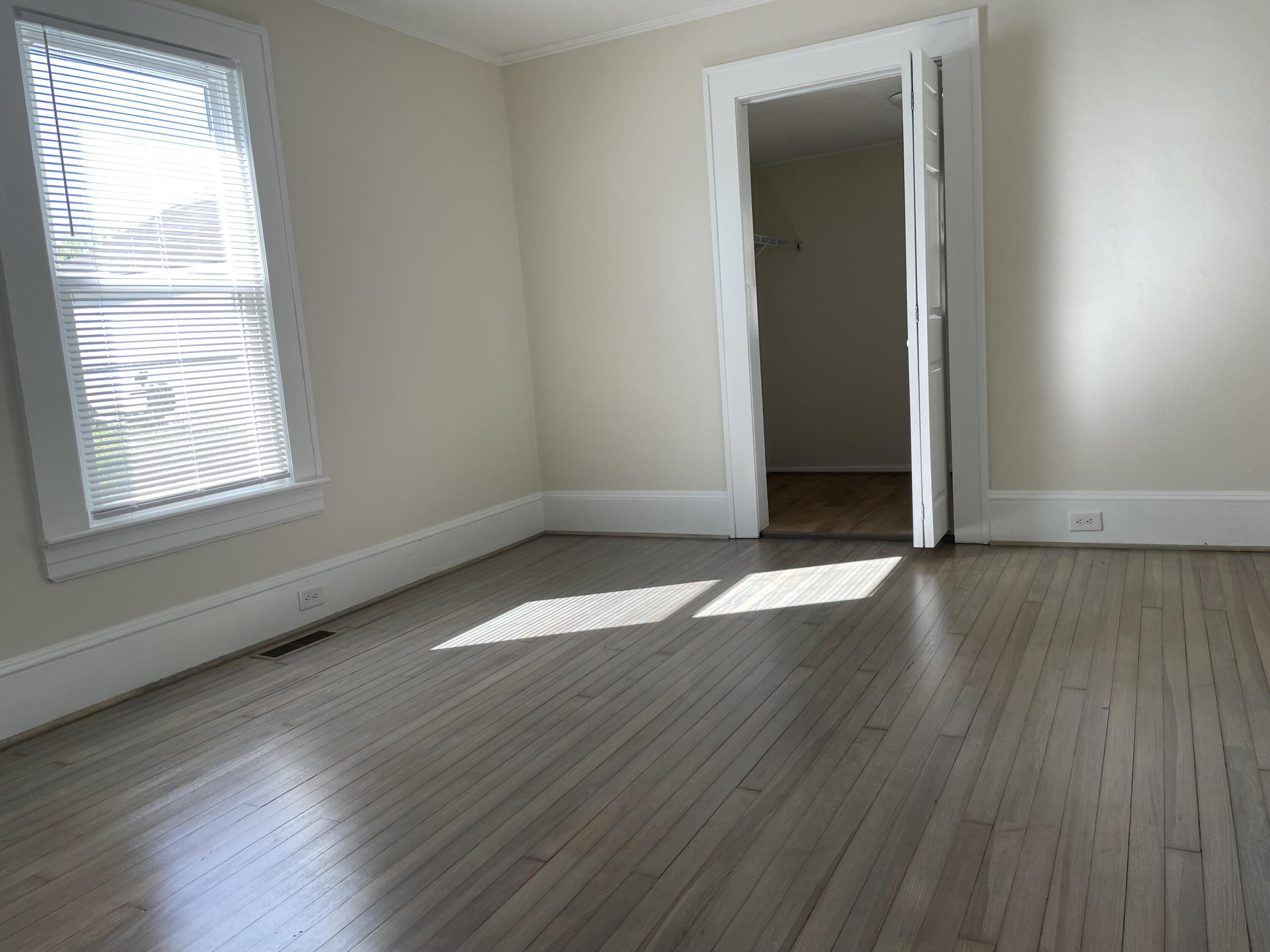 118 Front Ave, Salem, Virginia image 20