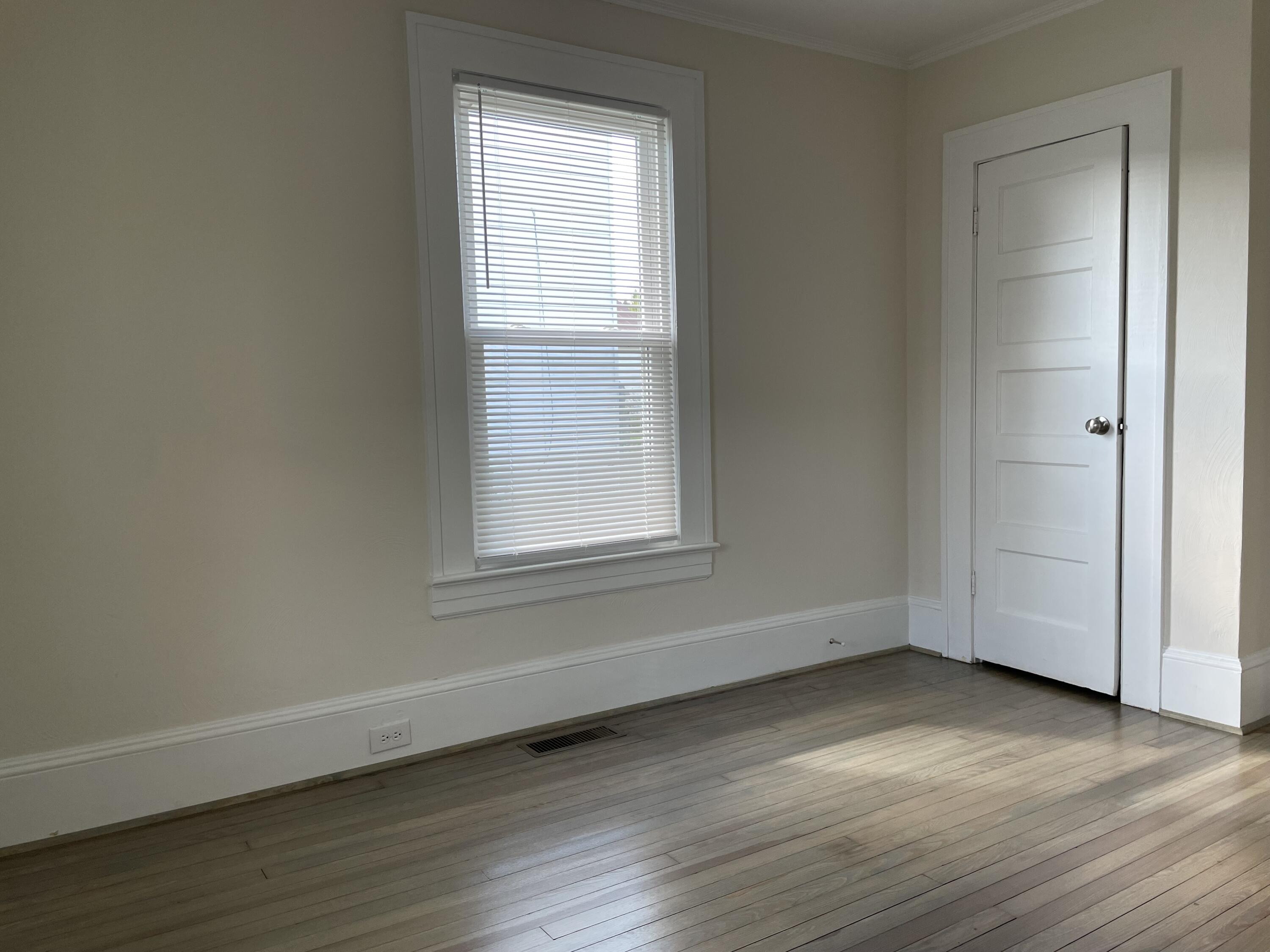 118 Front Ave, Salem, Virginia image 29