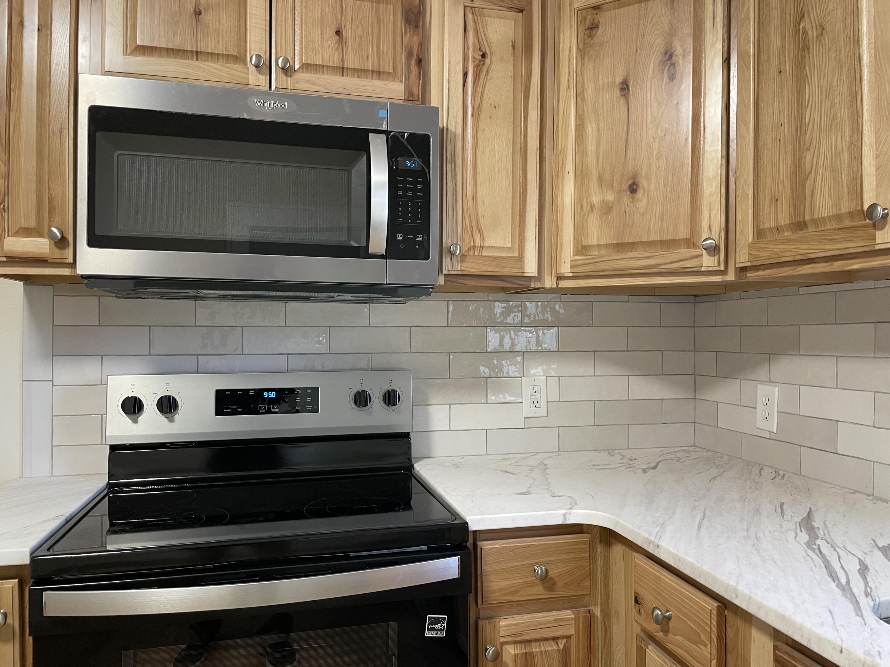 118 Front Ave, Salem, Virginia image 35