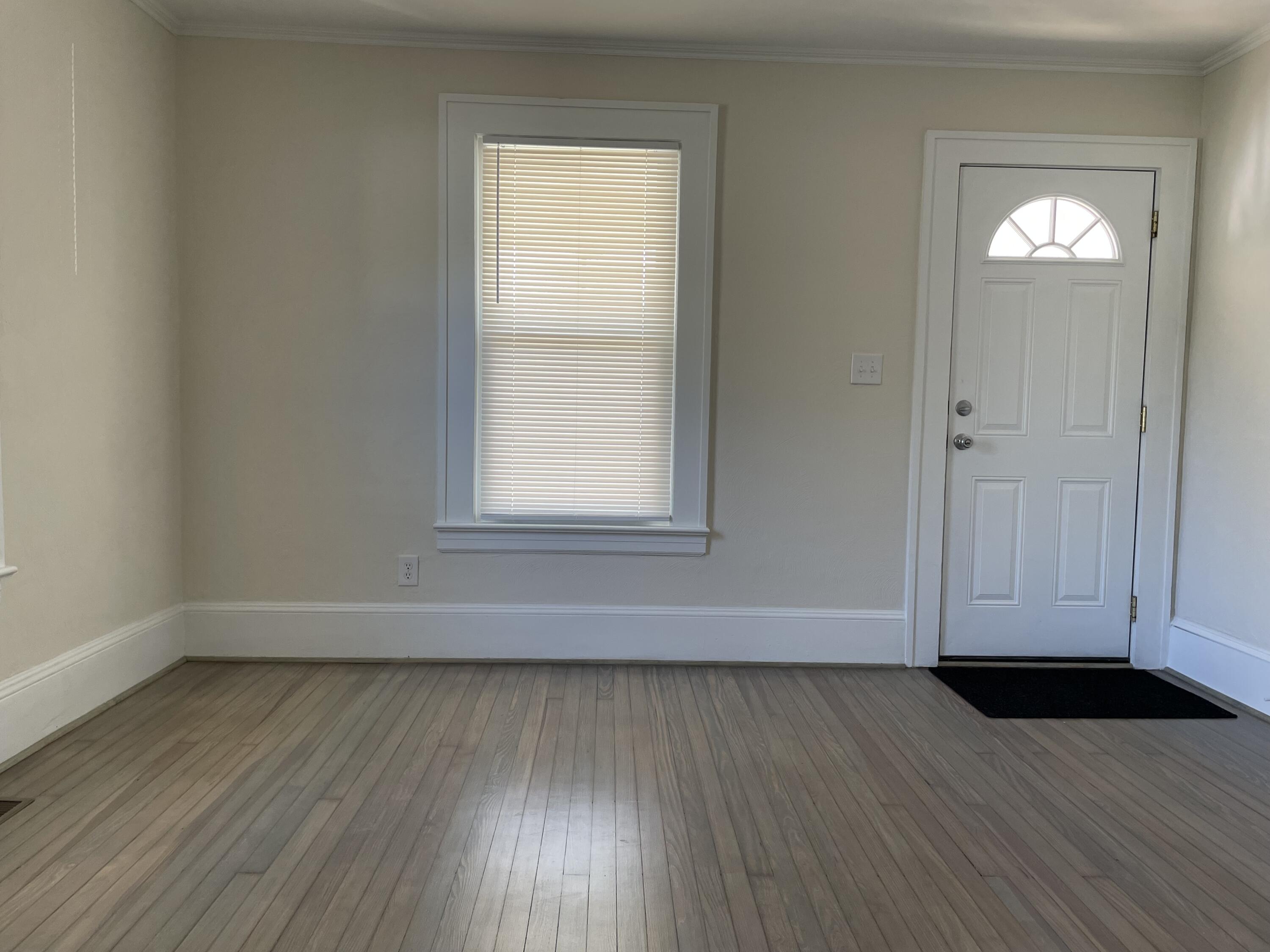 118 Front Ave, Salem, Virginia image 6