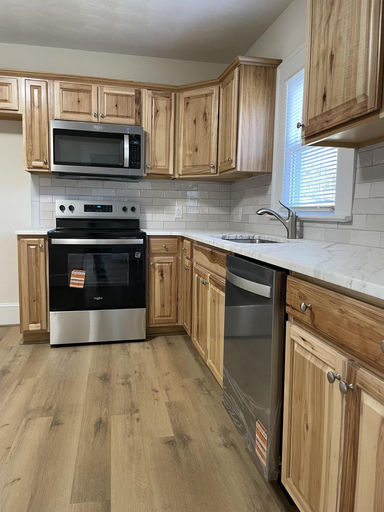 118 Front Ave, Salem, Virginia image 33