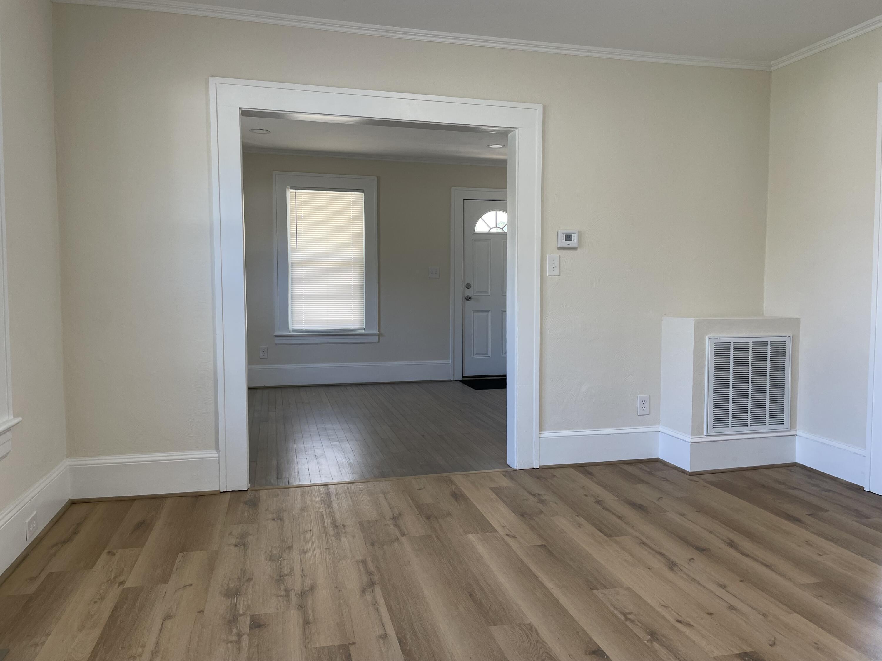 118 Front Ave, Salem, Virginia image 8